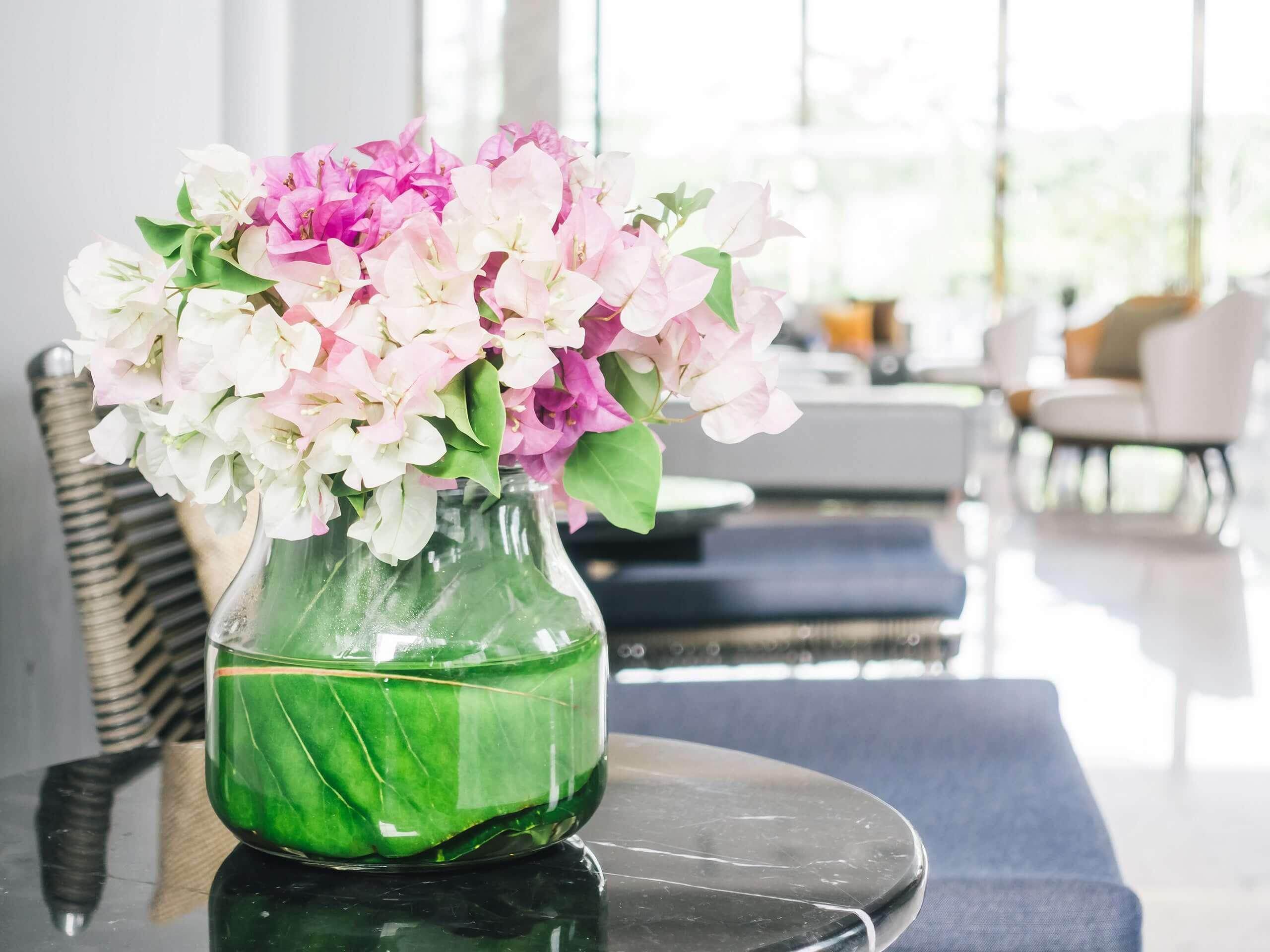 Rehome - Baharın Renklerini Evimize Nasıl Yansıtmalıyız?