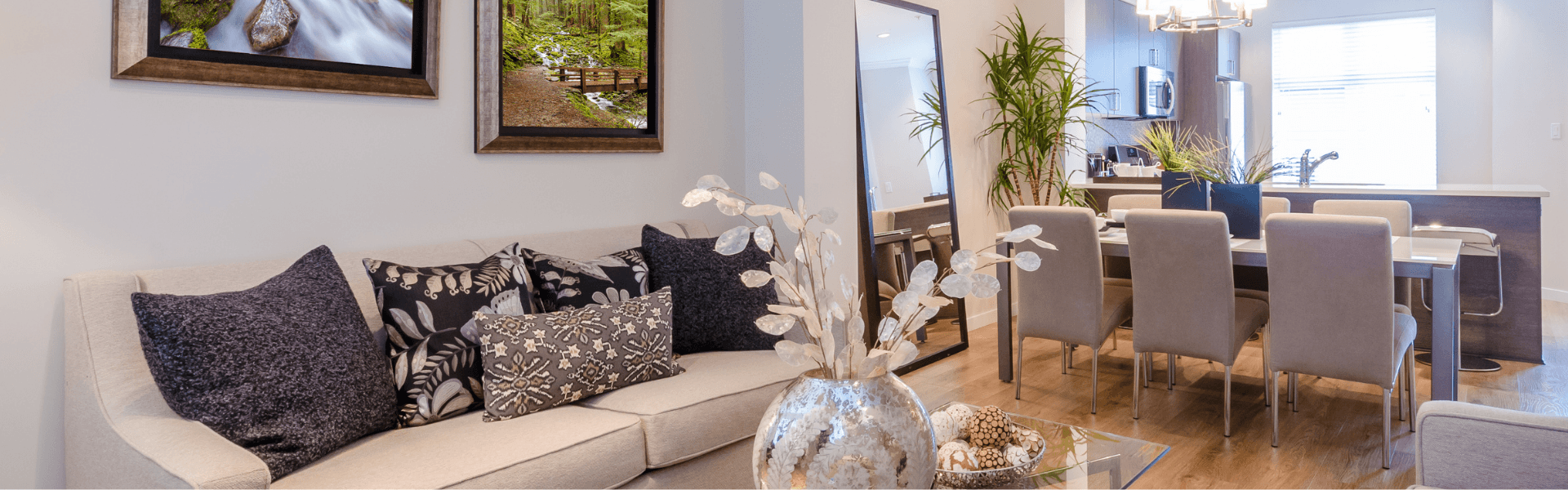 Rehome - Yeni Evlenecekler ve Evini Yenileyecekler İçin Mobilya Önerileri