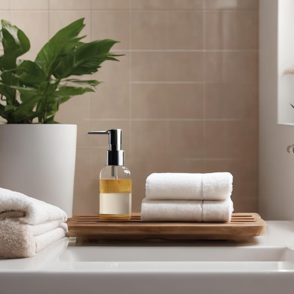 BANYO AKSESUARI | Banyo Aksesuarı Modelleri Ve Fiyatları | REHOME