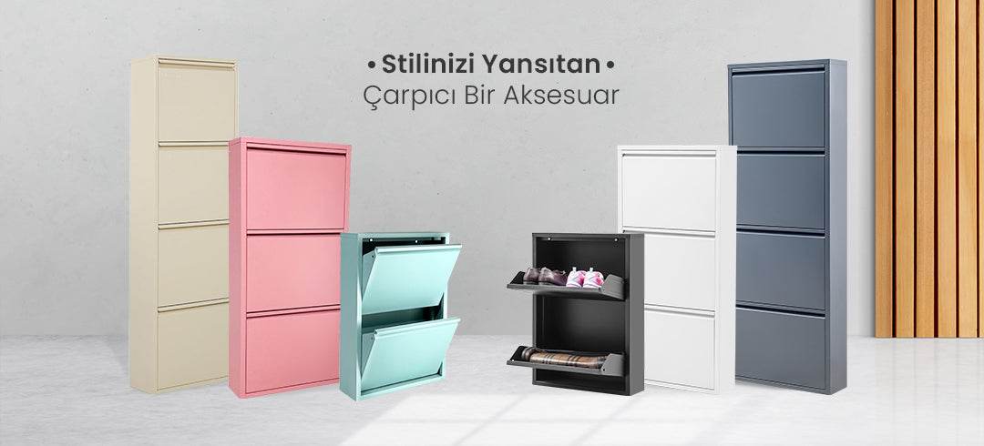 Ayakkabilik_Urun_Sayfasi_94a1829e-5d64-4111-8167-20e3e4ae9303 - Rehome