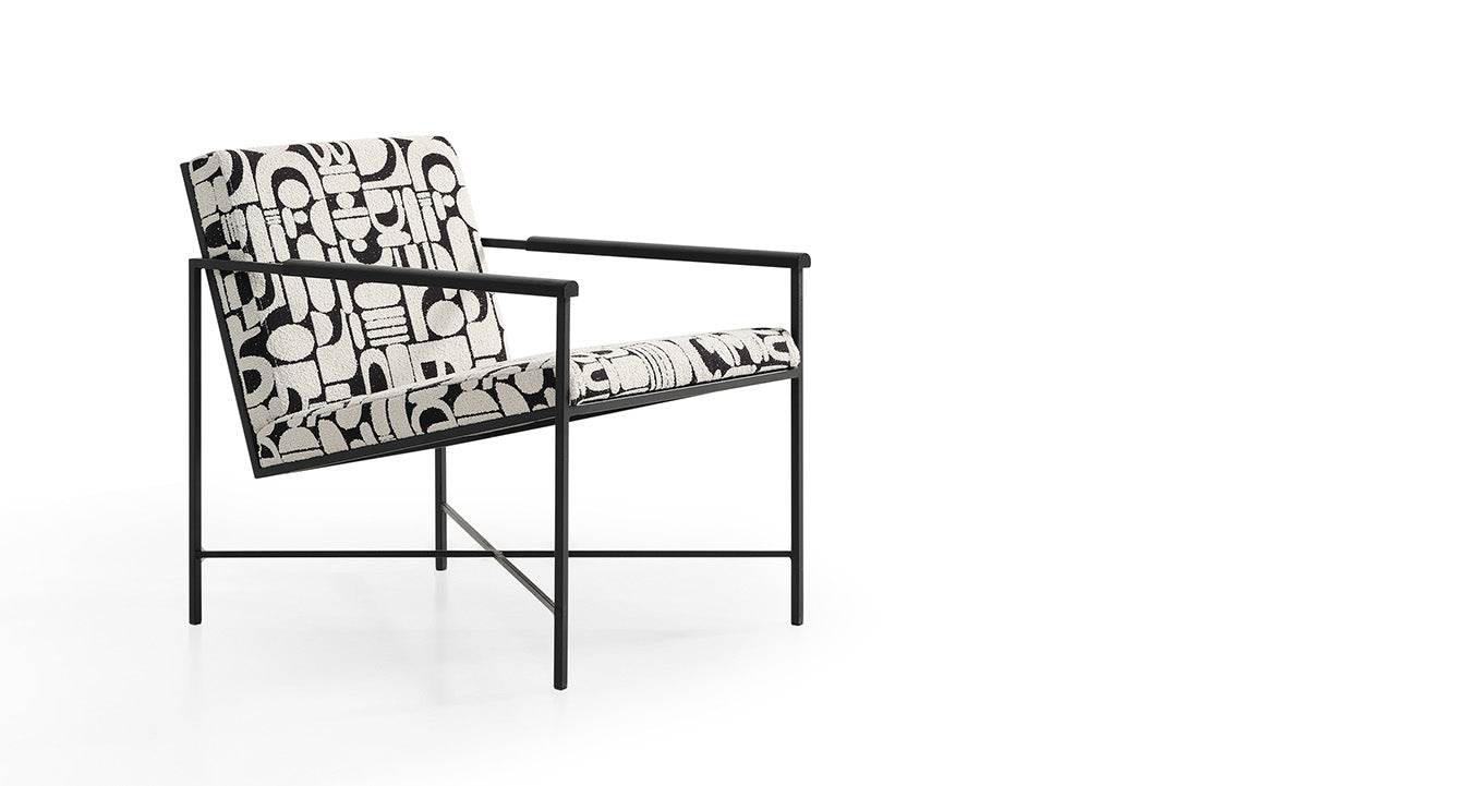 Calisma_yuzeyi_7_kopya_11 - Rehome