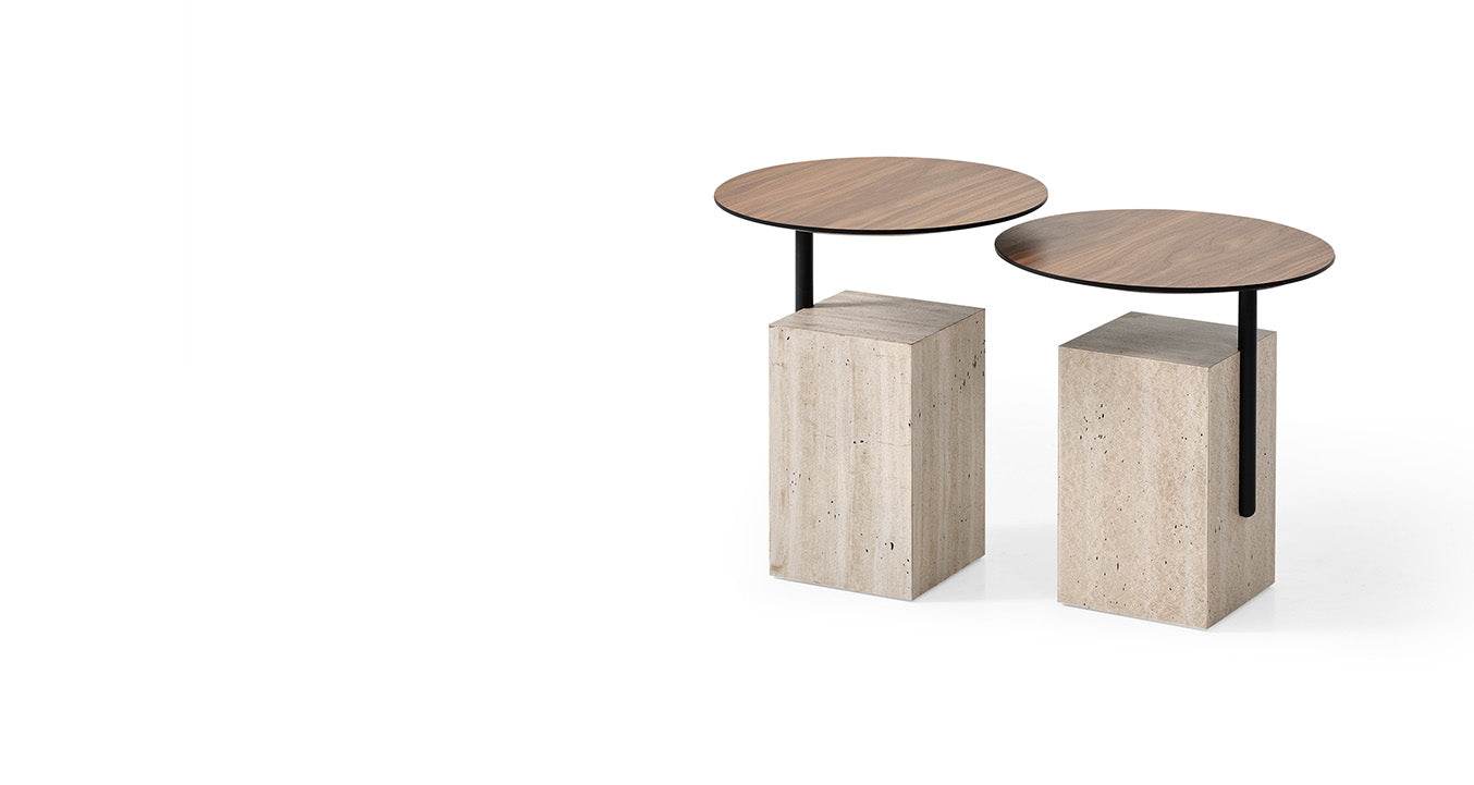 Calisma_yuzeyi_7_kopya_12 - Rehome