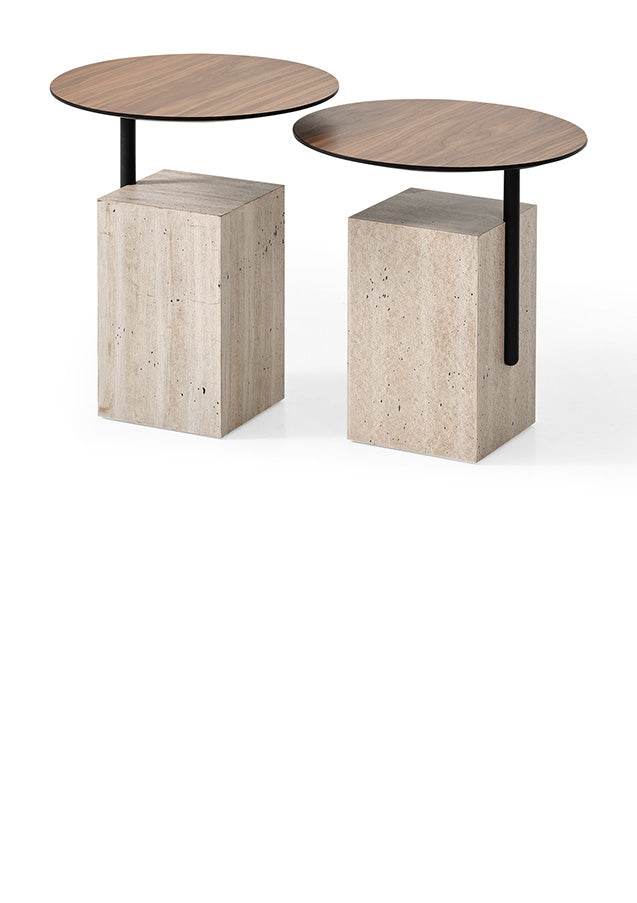 Calisma_yuzeyi_7_kopya_13 - Rehome