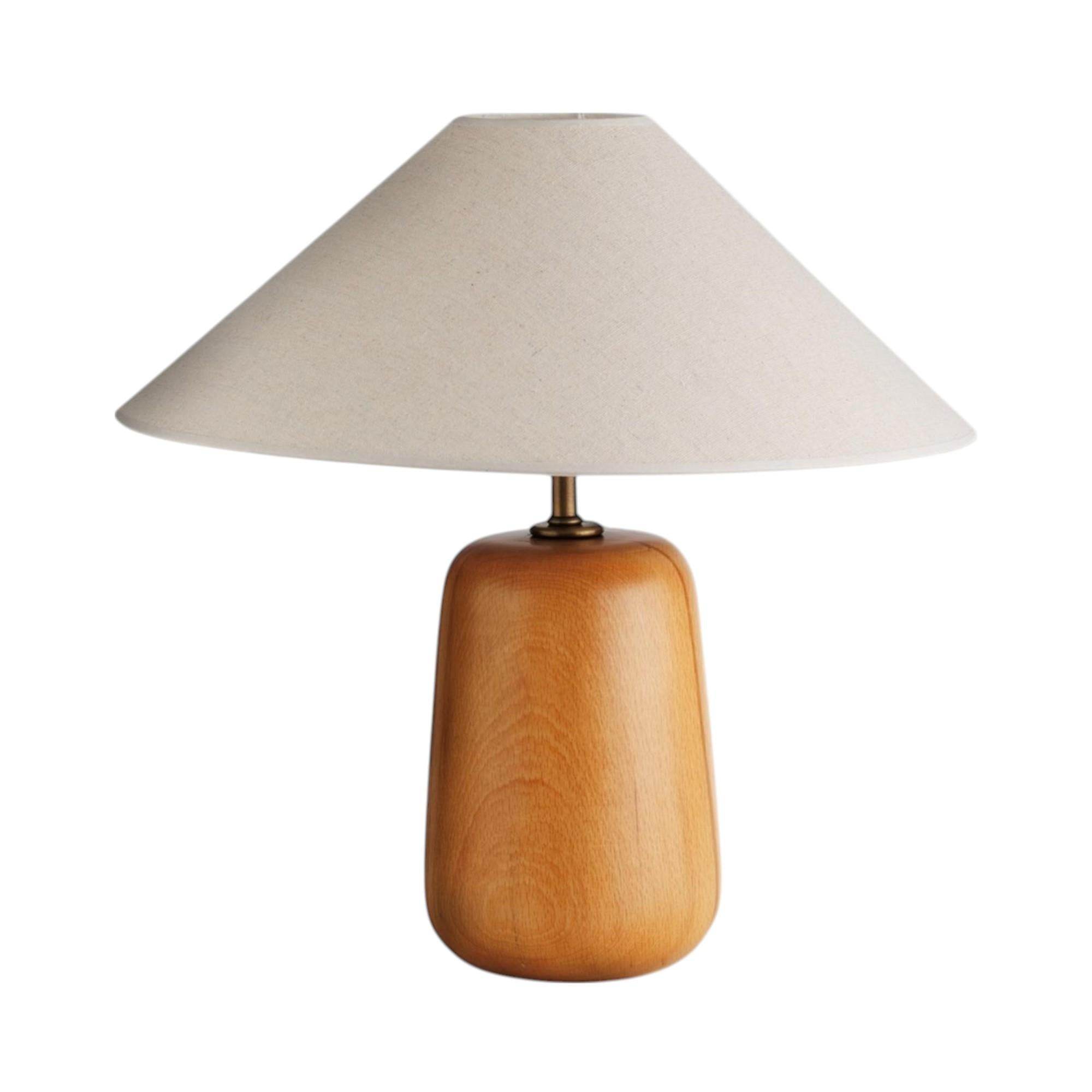 Adin Dekoratif Abajur | Komodin ve Masa Üstü Aydınlatma