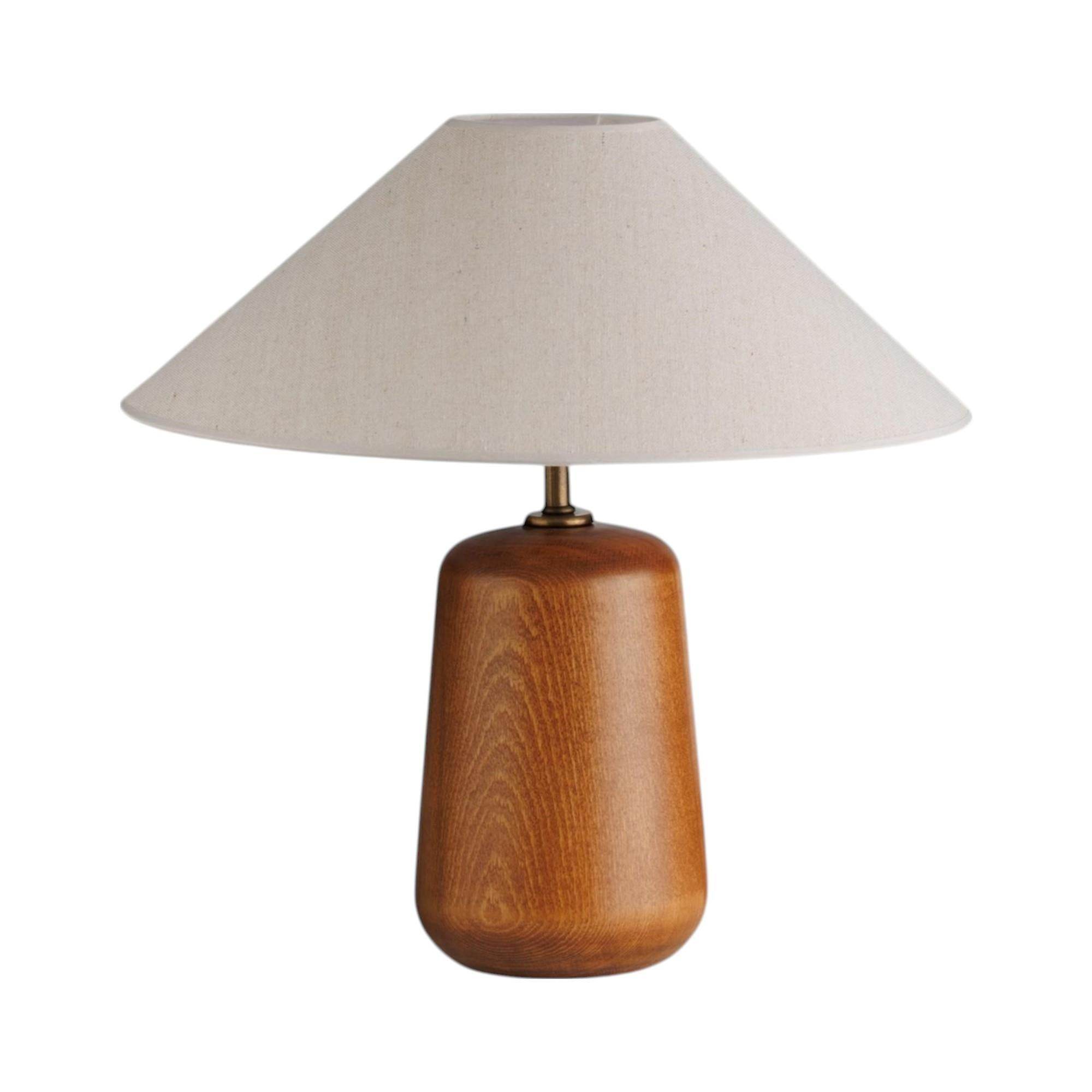 Adin Dekoratif Abajur | Komodin ve Masa Üstü Aydınlatma