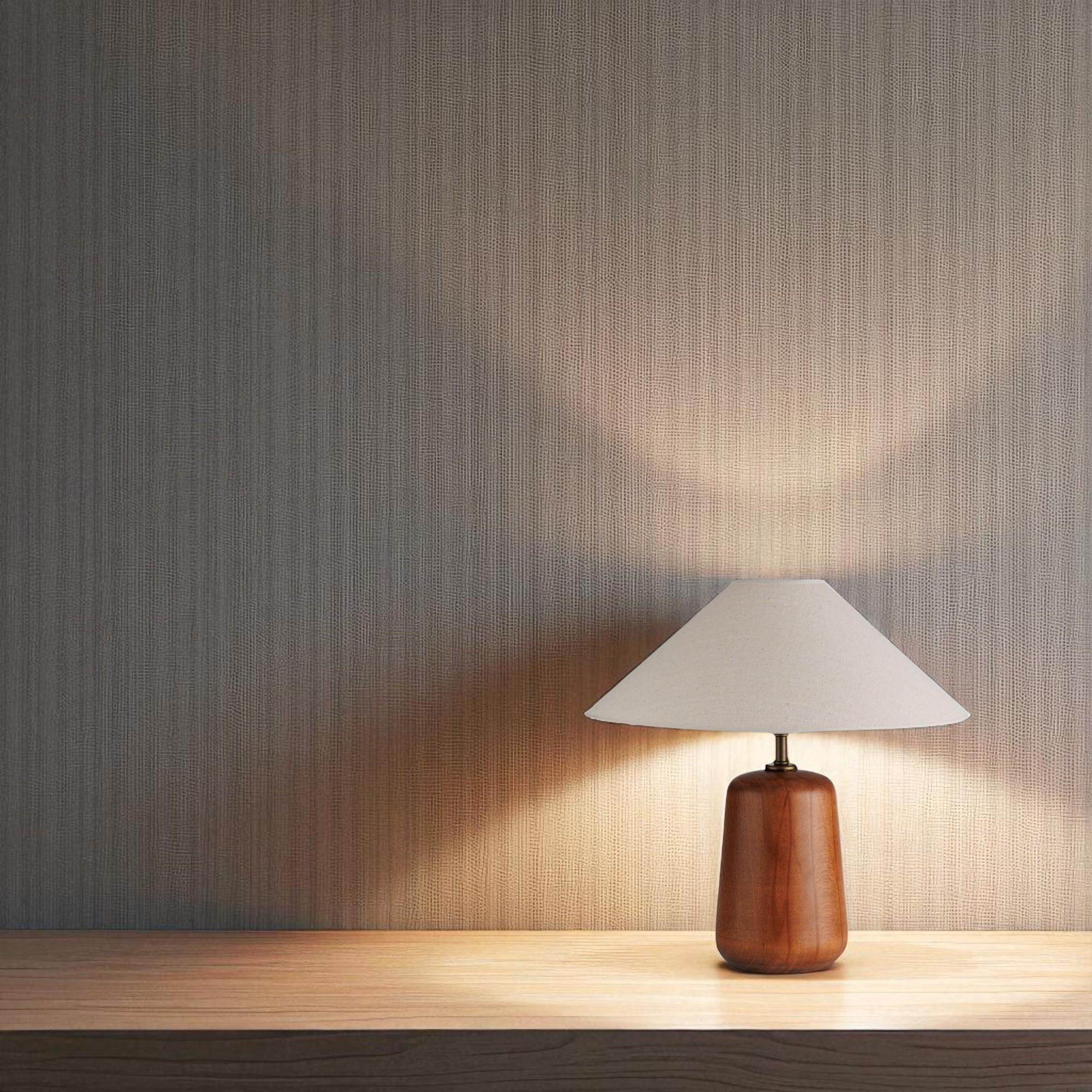 Adin Dekoratif Abajur | Komodin ve Masa Üstü Aydınlatma