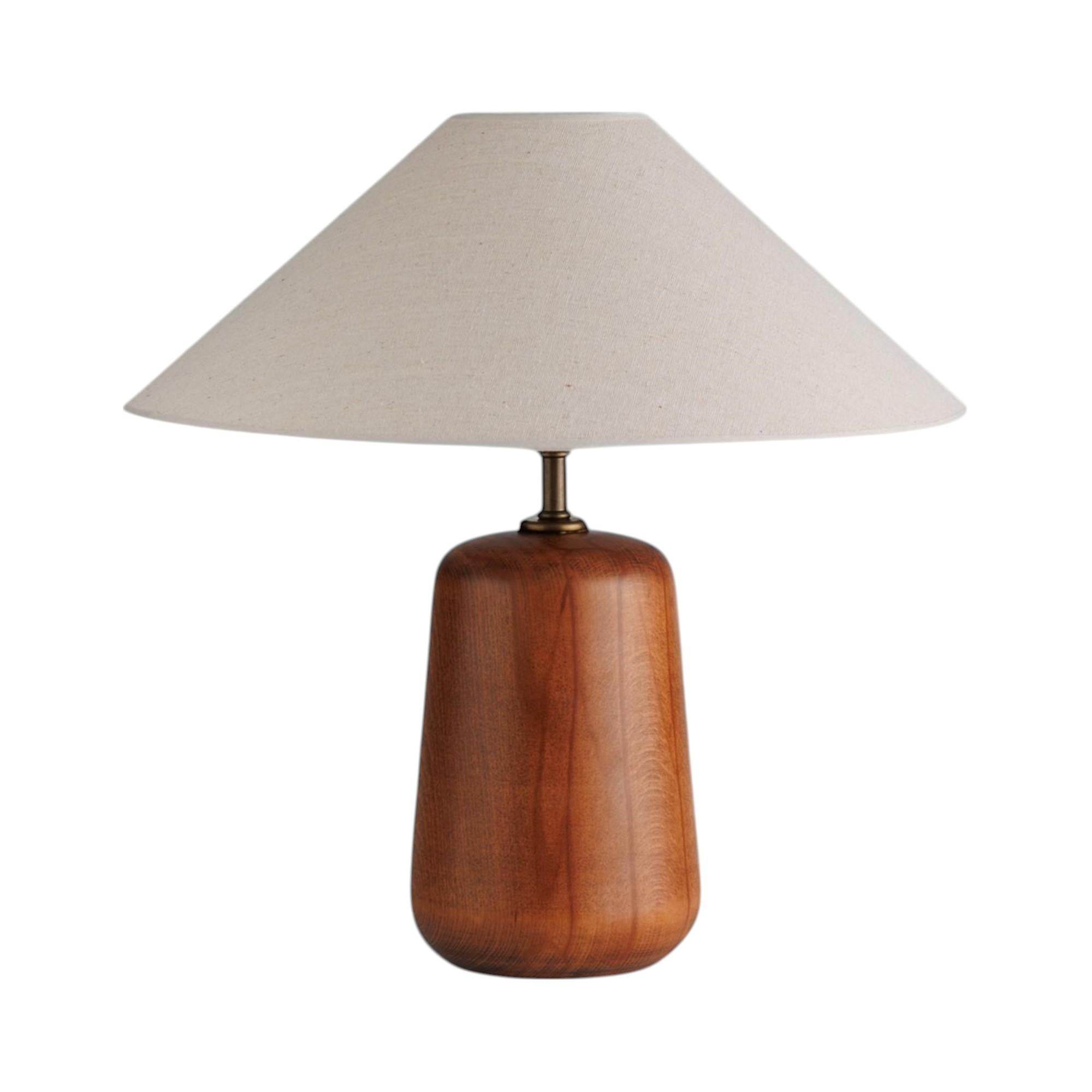 Adin Dekoratif Abajur | Komodin ve Masa Üstü Aydınlatma