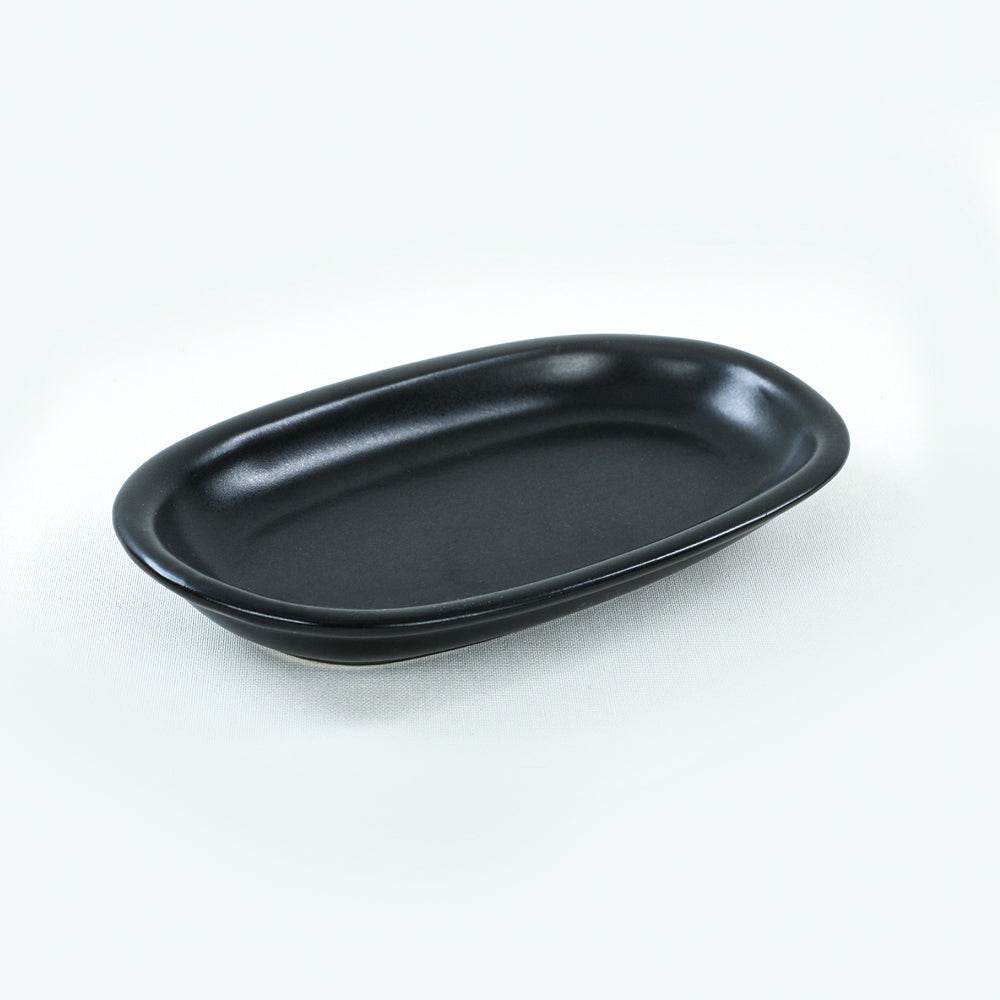 Keraart African Kahvaltı Takımı 50 Parça 6 Kişilik 20634-37