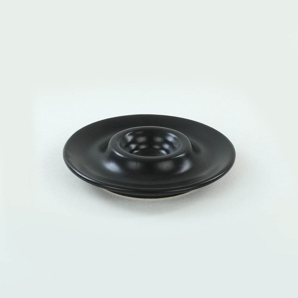 Keraart African Kahvaltı Takımı 50 Parça 6 Kişilik 20634-37