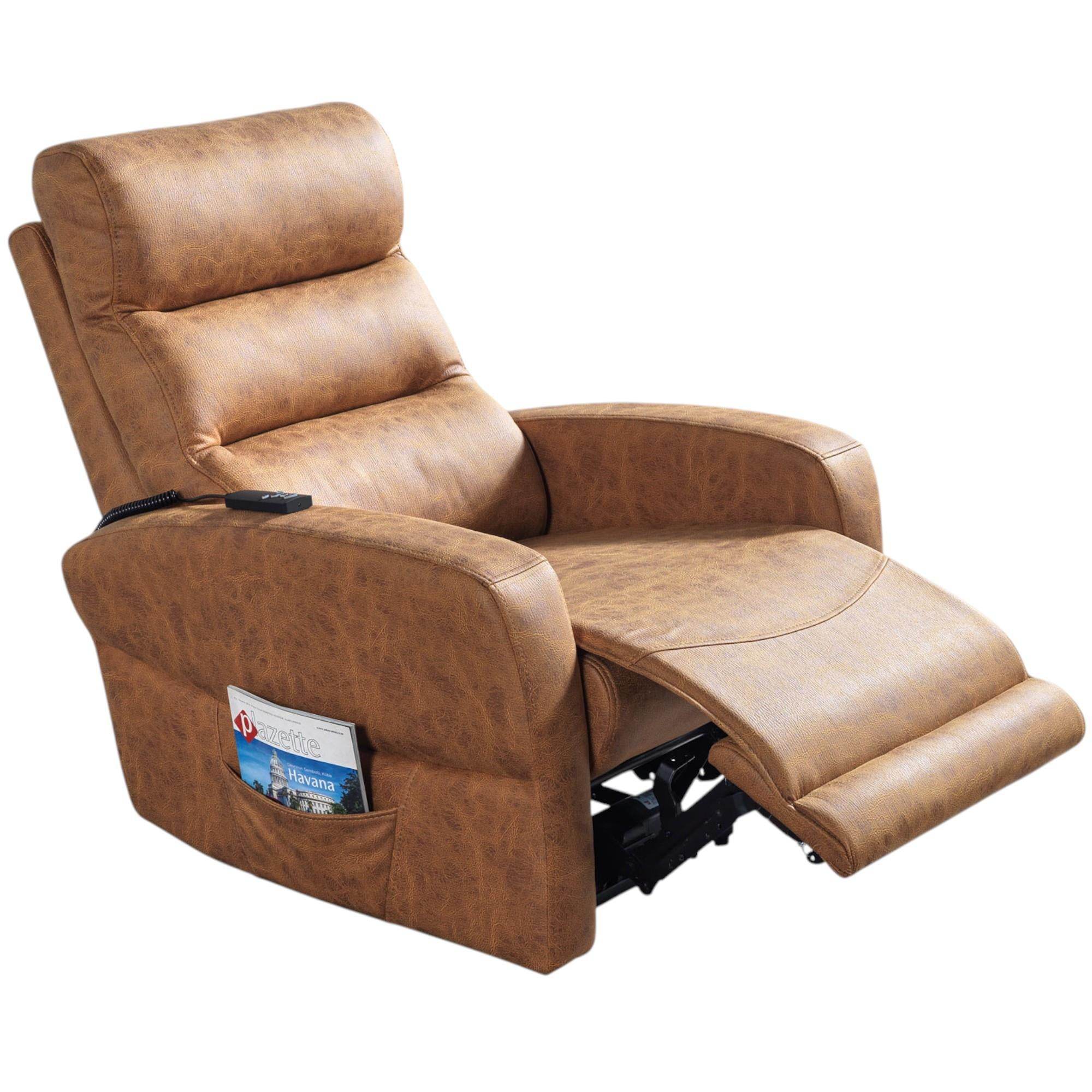 Neva Tekli Koltuk | Rehome Sinema Koltuğu | 85x97x110 cm