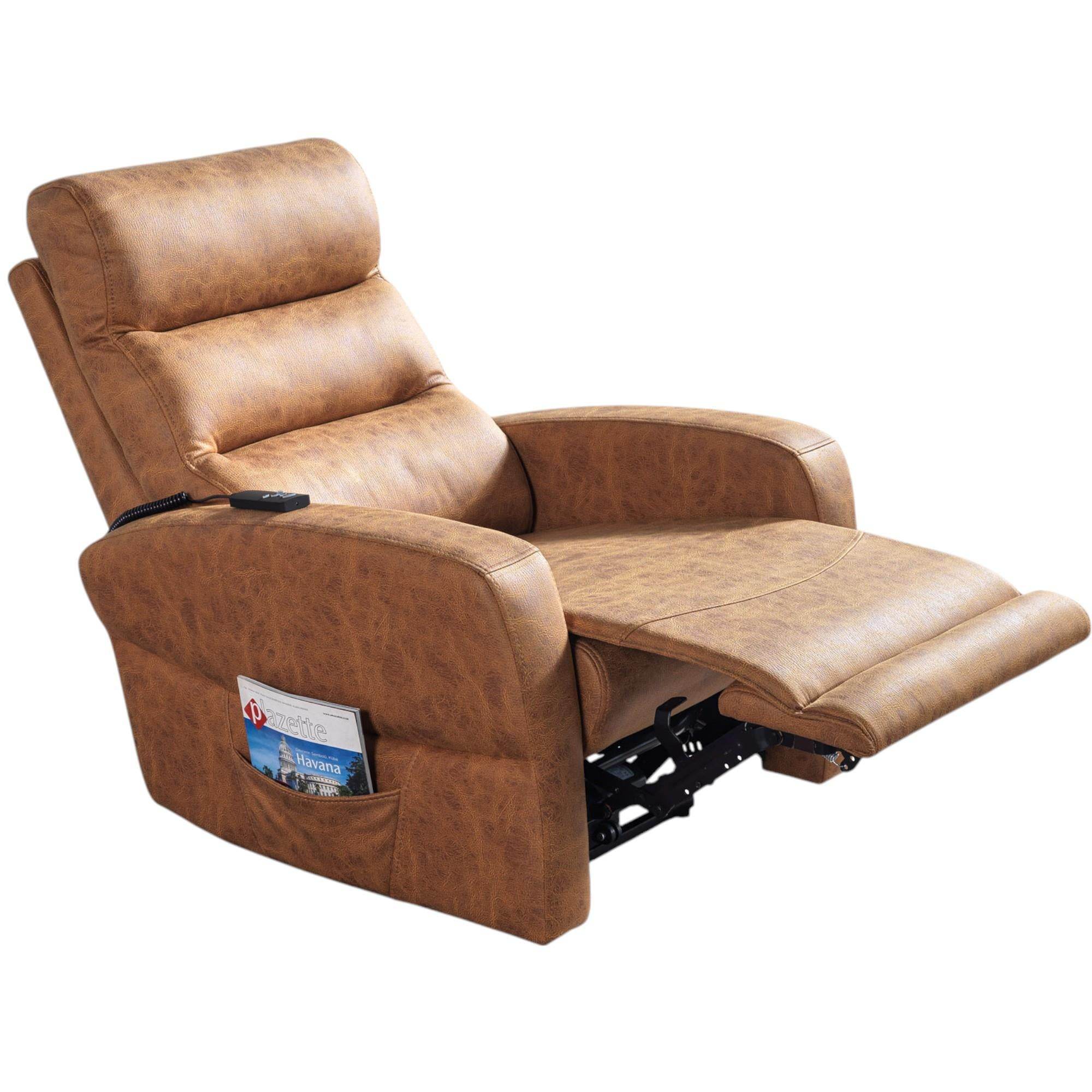 Neva Tekli Koltuk | Rehome Sinema Koltuğu | 85x97x110 cm