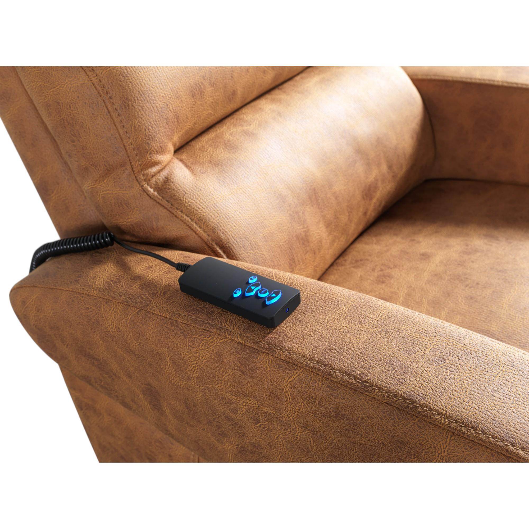 Neva Tekli Koltuk | Rehome Sinema Koltuğu | 85x97x110 cm