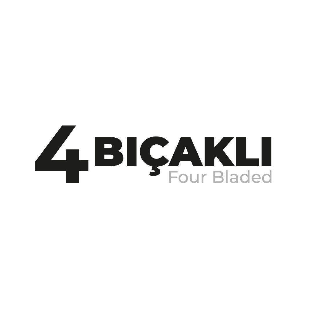 Alveon Elektrikli Mutfak Rondosu | Gri | Paslanmaz | Elektrikli Rondo