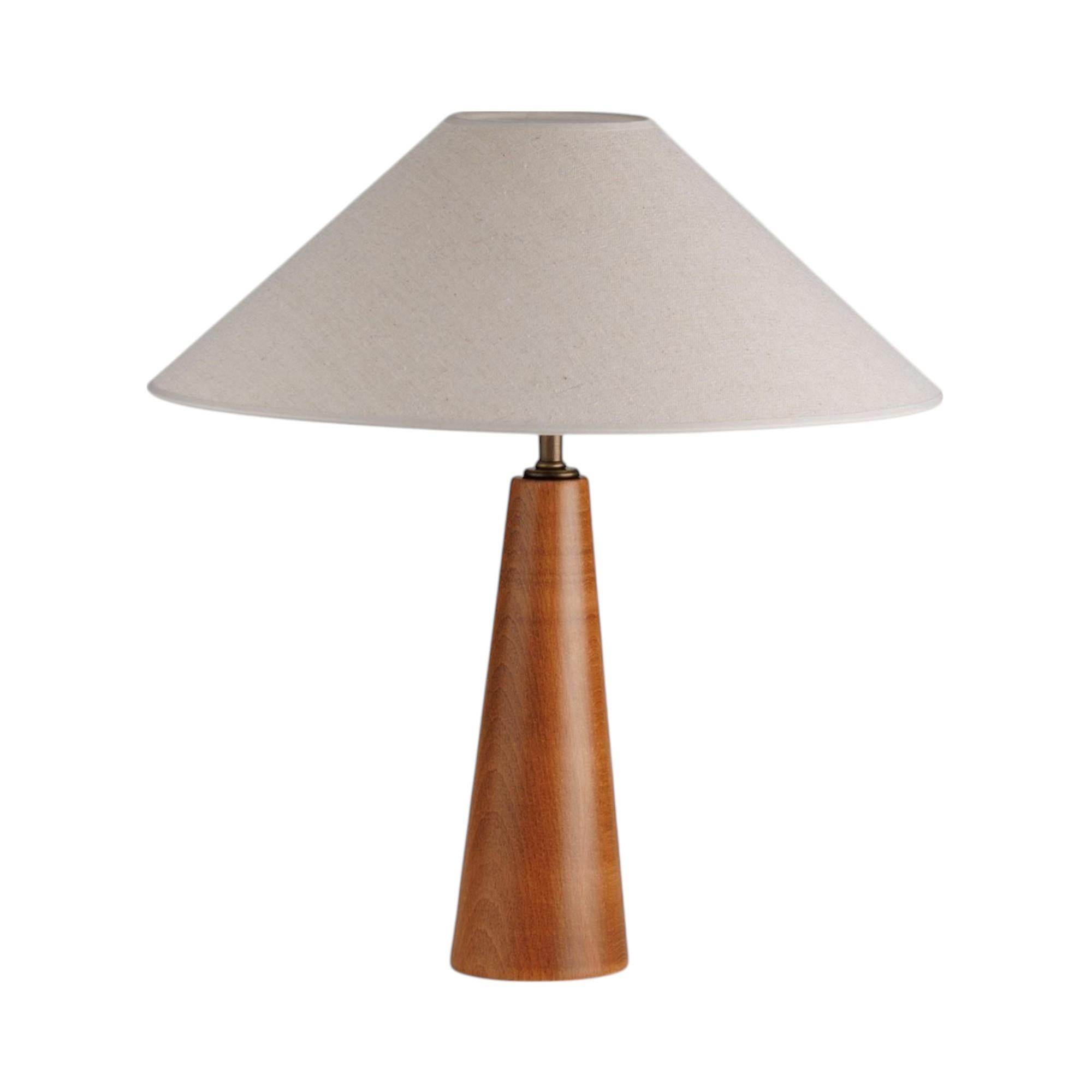 Alvin Dekoratif Masa Lambası | Komodin ve Masa Üstü Aydınlatma