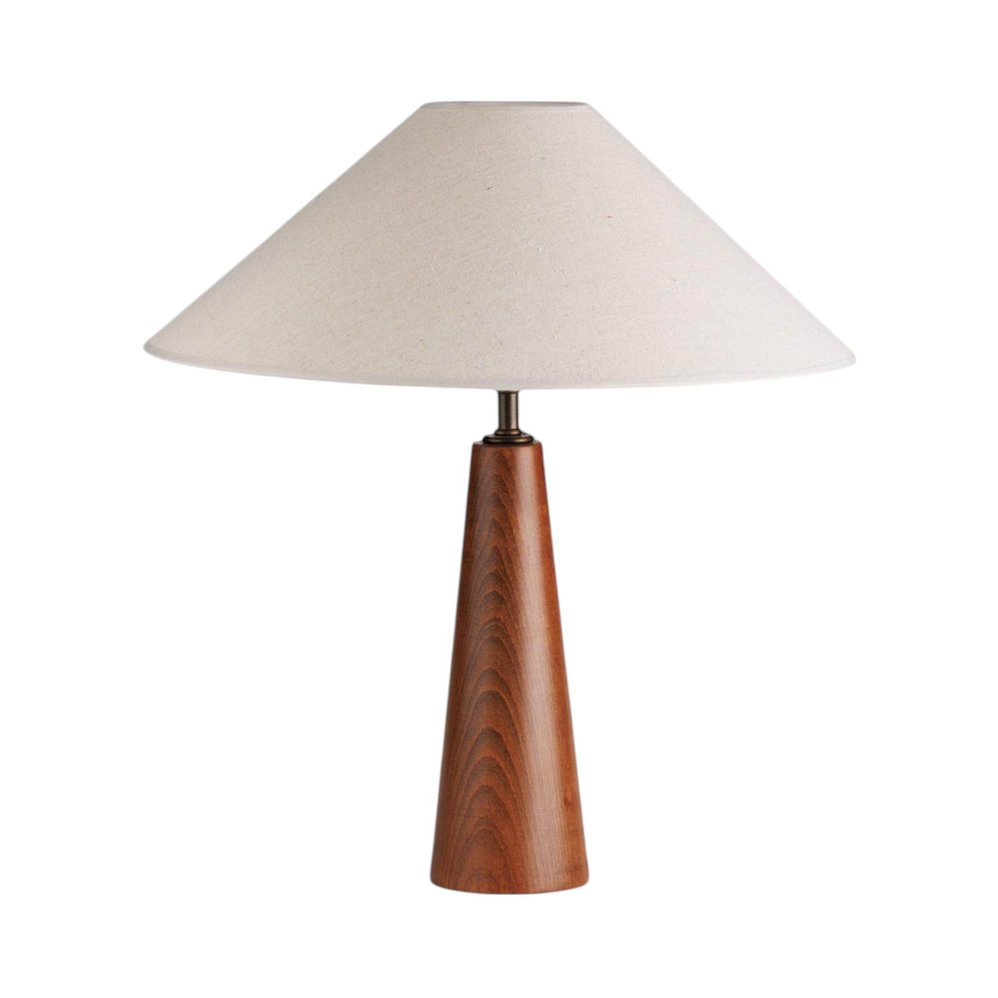 Alvin Dekoratif Masa Lambası | Komodin ve Masa Üstü Aydınlatma