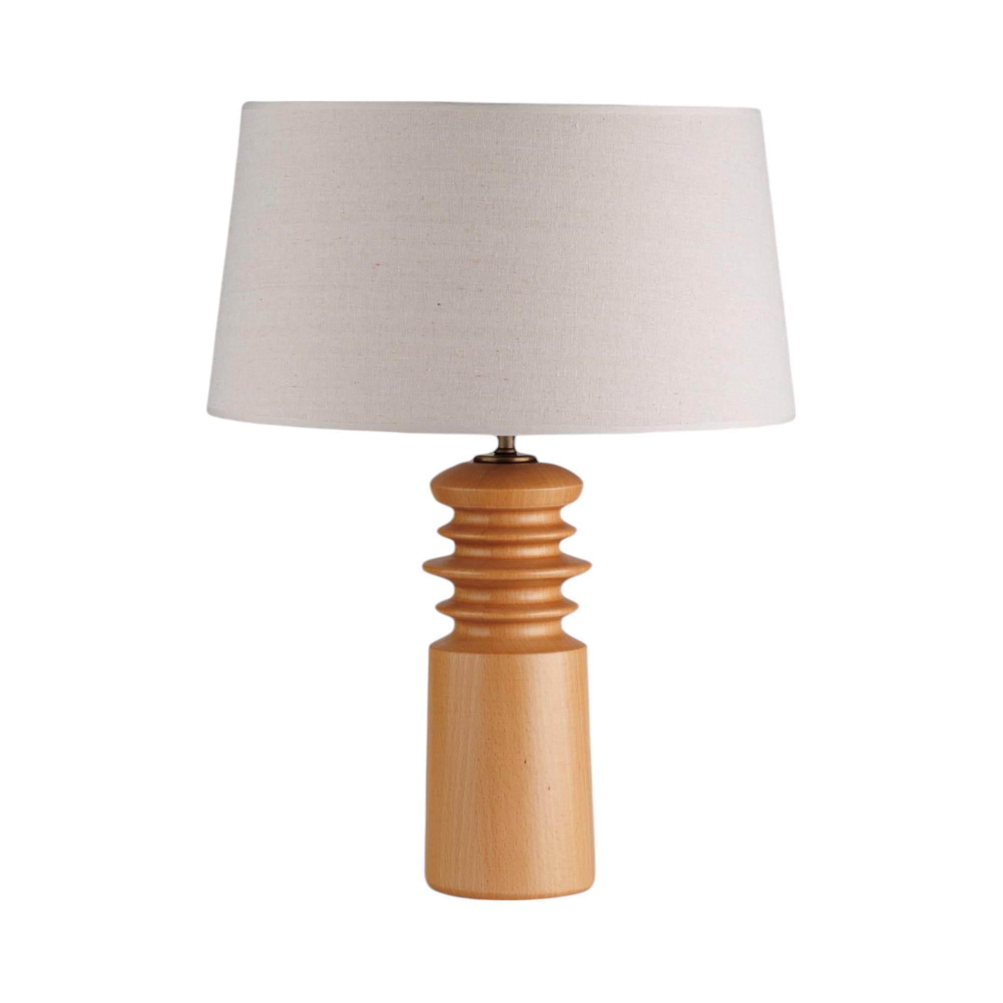 Aren Dekoratif Masa Lambası | Komodin ve Masa Üstü Aydınlatma