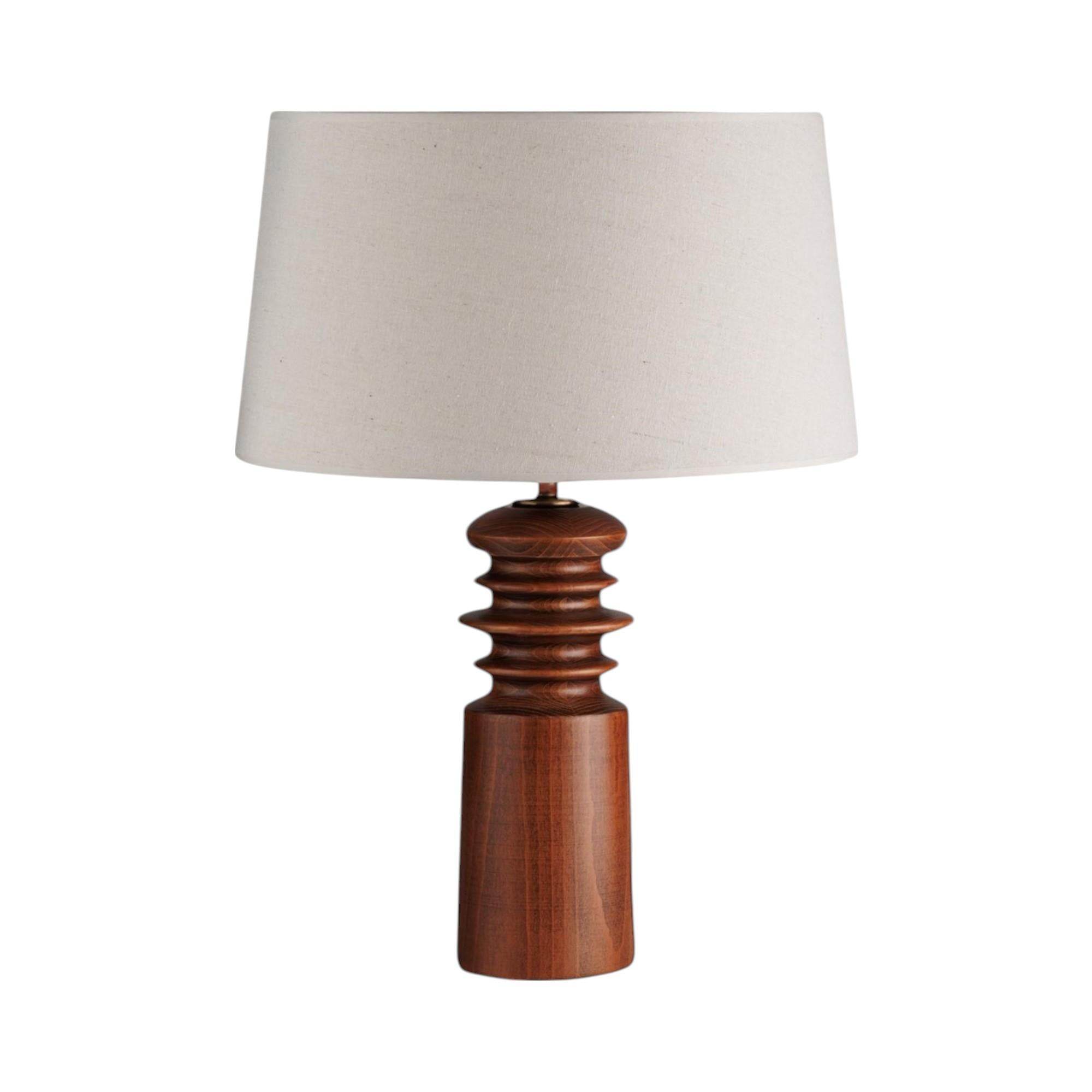 Aren Dekoratif Masa Lambası | Komodin ve Masa Üstü Aydınlatma