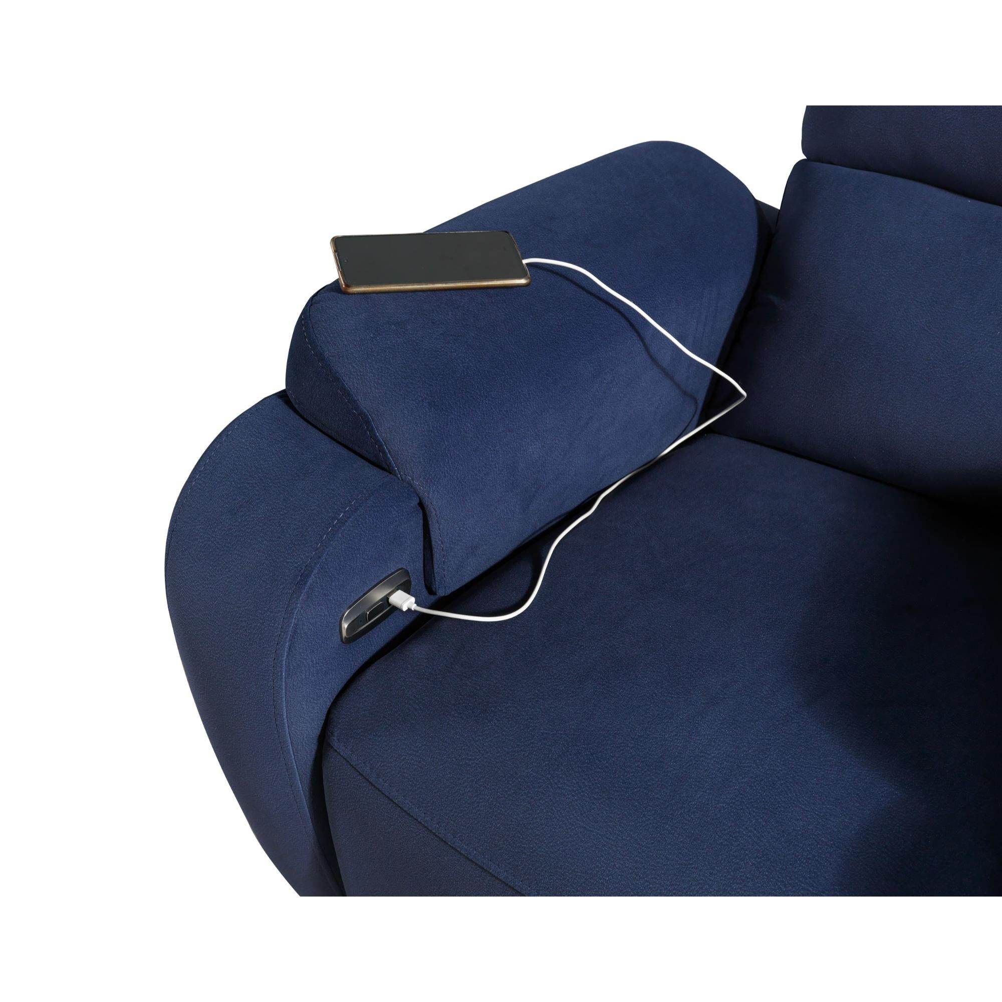 Atlas 3+2+1 Koltuk Takımı | Rehome Atlas Üçlü Koltuk Takımı