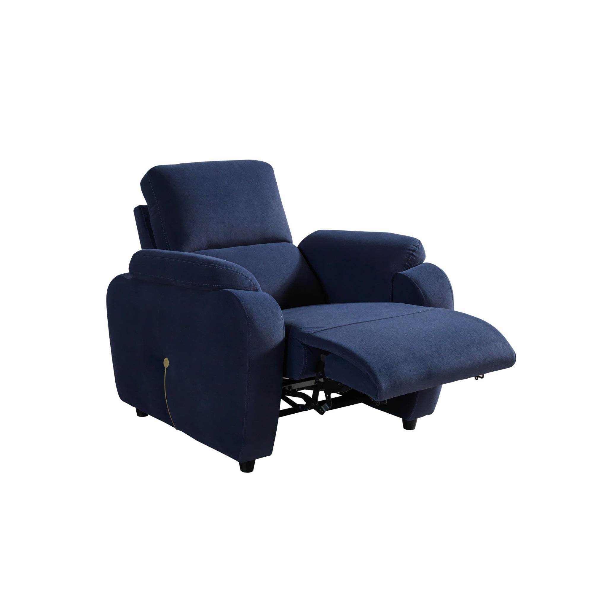 Atlas 3+2+1 Koltuk Takımı | Rehome Atlas Üçlü Koltuk Takımı