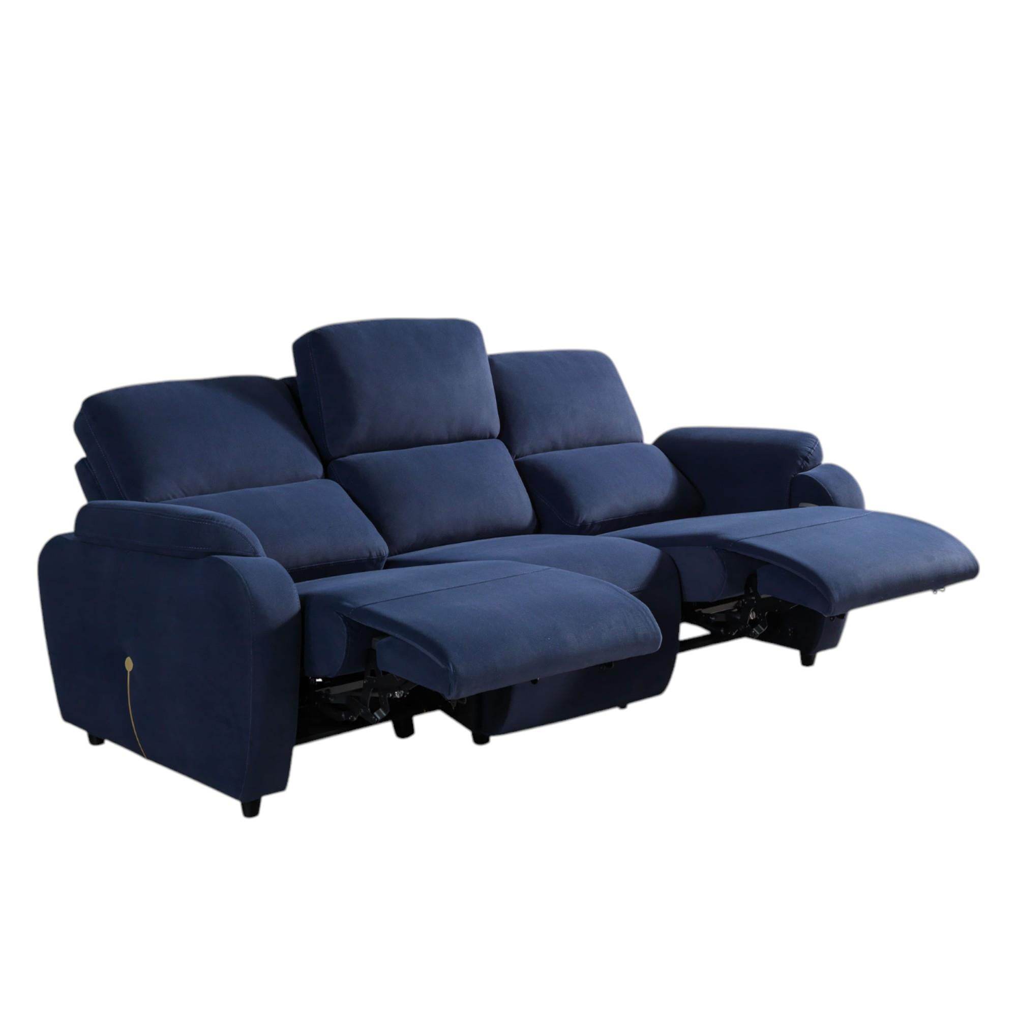 Atlas 3+2+1 Koltuk Takımı | Rehome Atlas Üçlü Koltuk Takımı