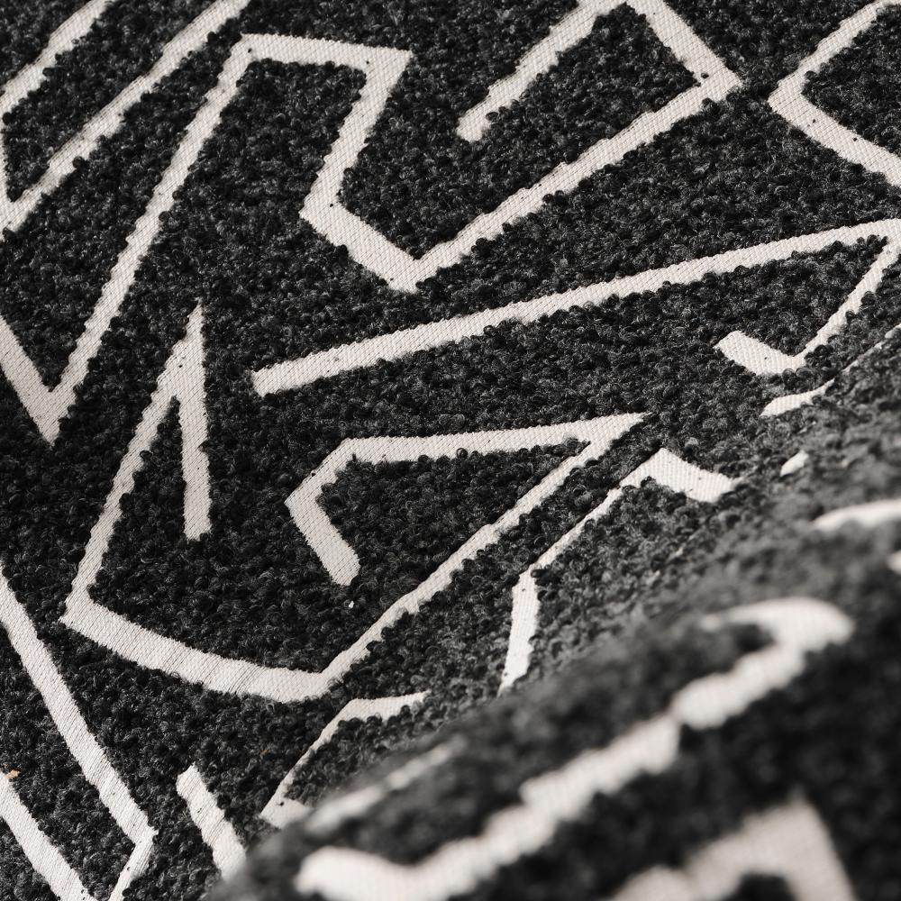 Berjer No:792 | Ahşap Berjer | Rehome |