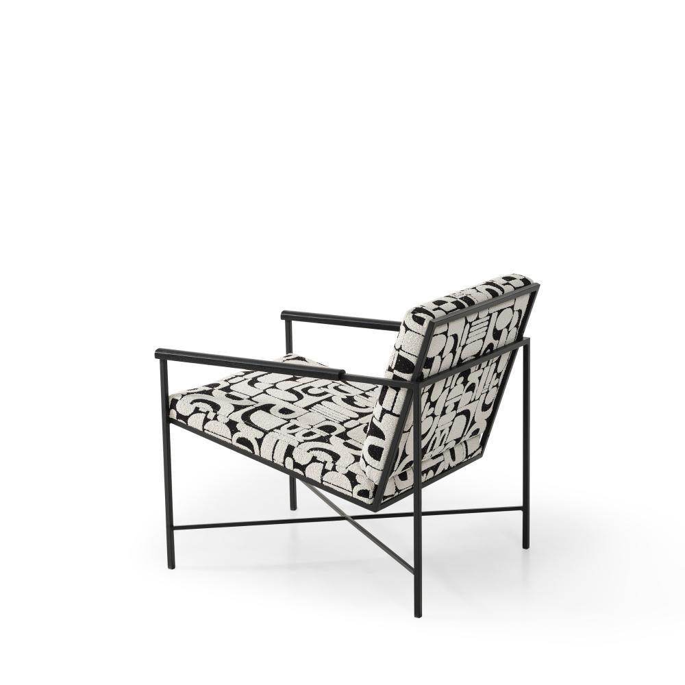 Berjer No:793 | Tasarım Berjer | Rehome |