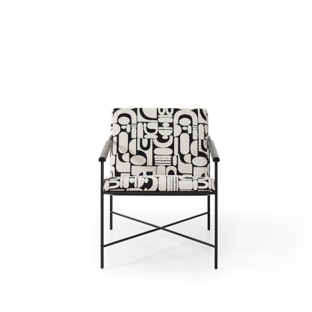 Berjer No:793 | Tasarım Berjer | Rehome |