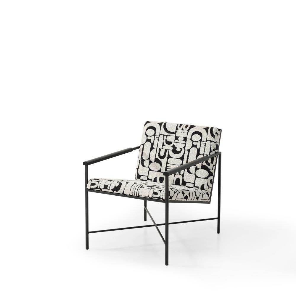 Berjer No:793 | Tasarım Berjer | Rehome |