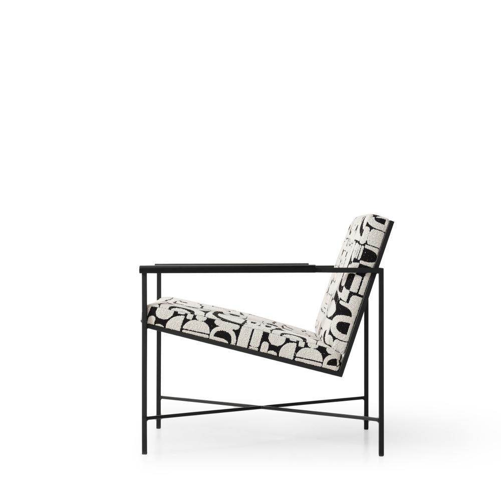 Berjer No:793 | Tasarım Berjer | Rehome |