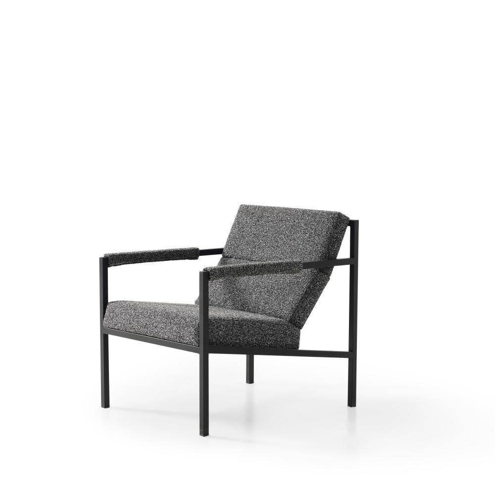 Berjer No:794 | Tasarım Berjer | Rehome |