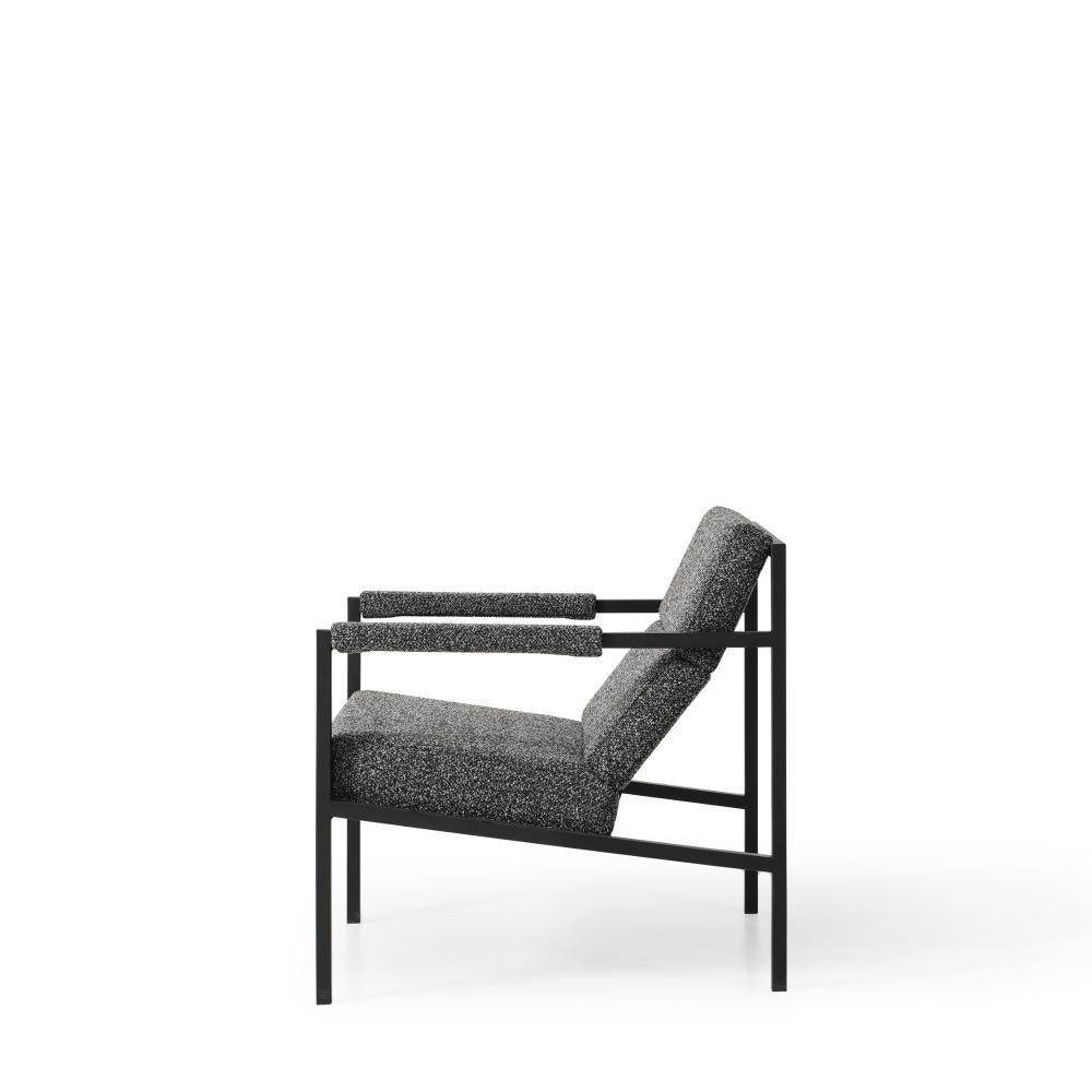 Berjer No:794 | Tasarım Berjer | Rehome |