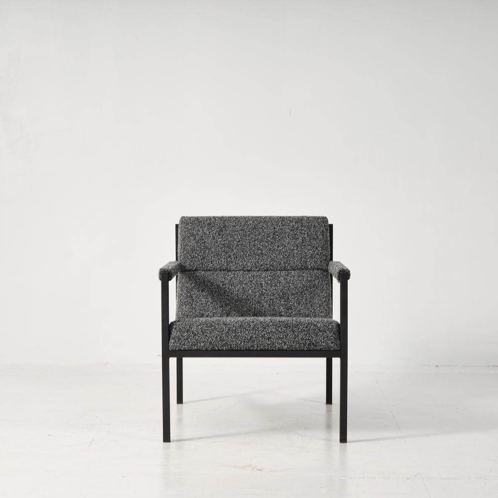 Berjer No:794 | Tasarım Berjer | Rehome |