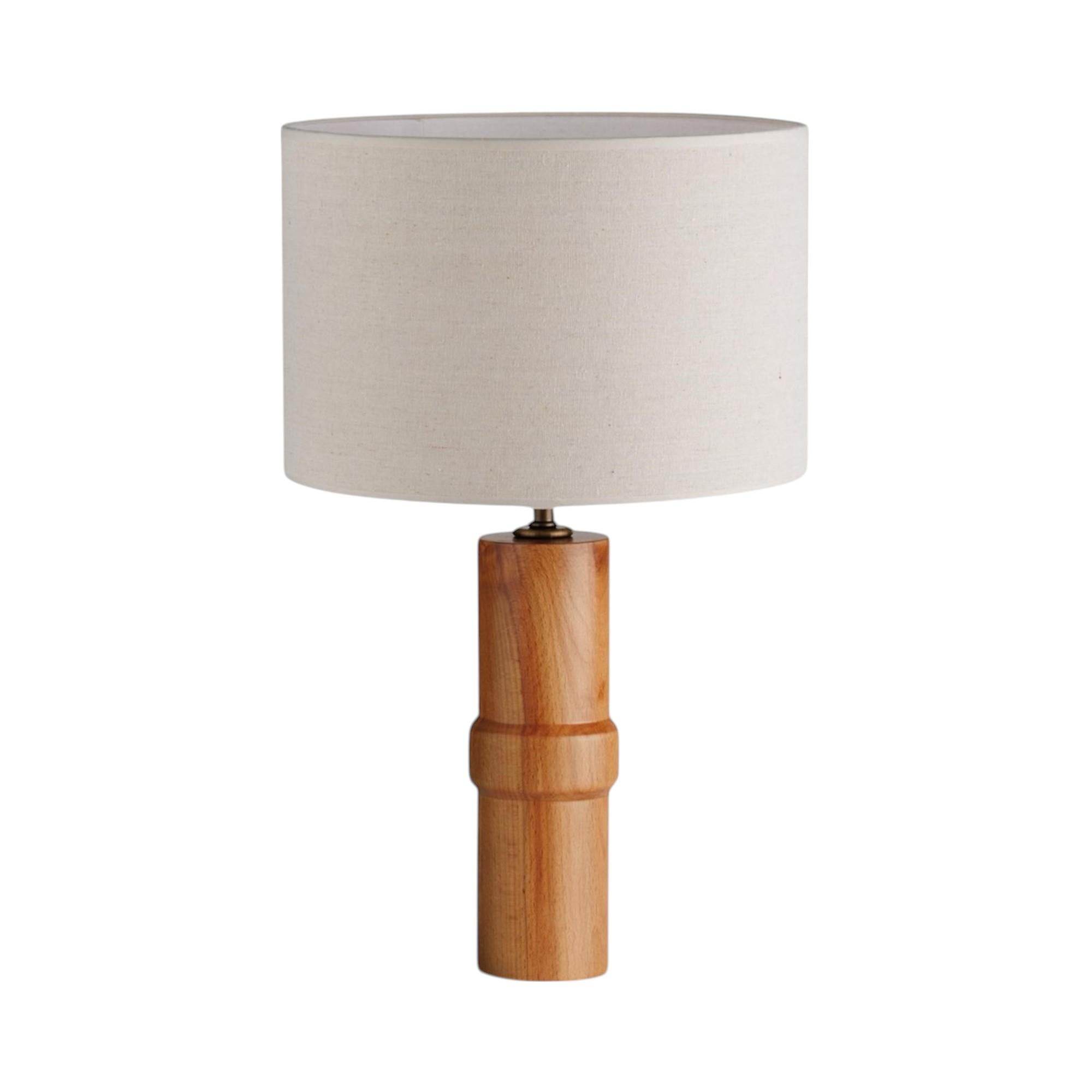 Devin Dekoratif Lamba | Komodin ve Masa Üstü Aydınlatma