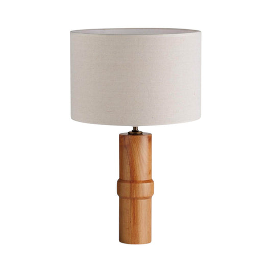 Devin Dekoratif Lamba | Komodin ve Masa Üstü Aydınlatma