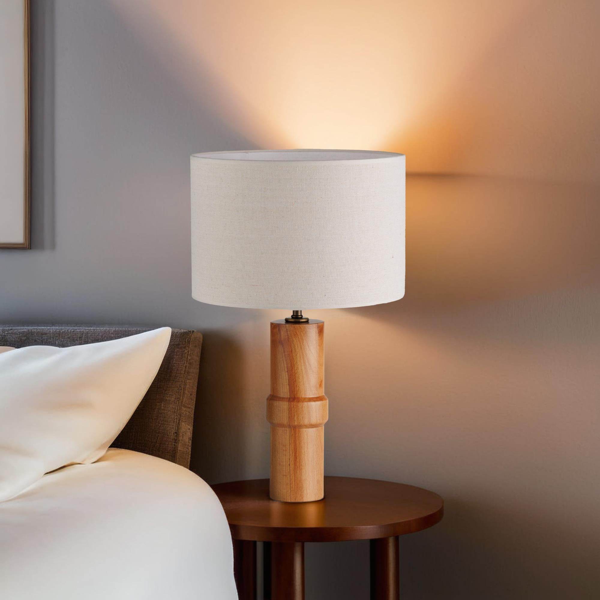 Devin Dekoratif Lamba | Komodin ve Masa Üstü Aydınlatma