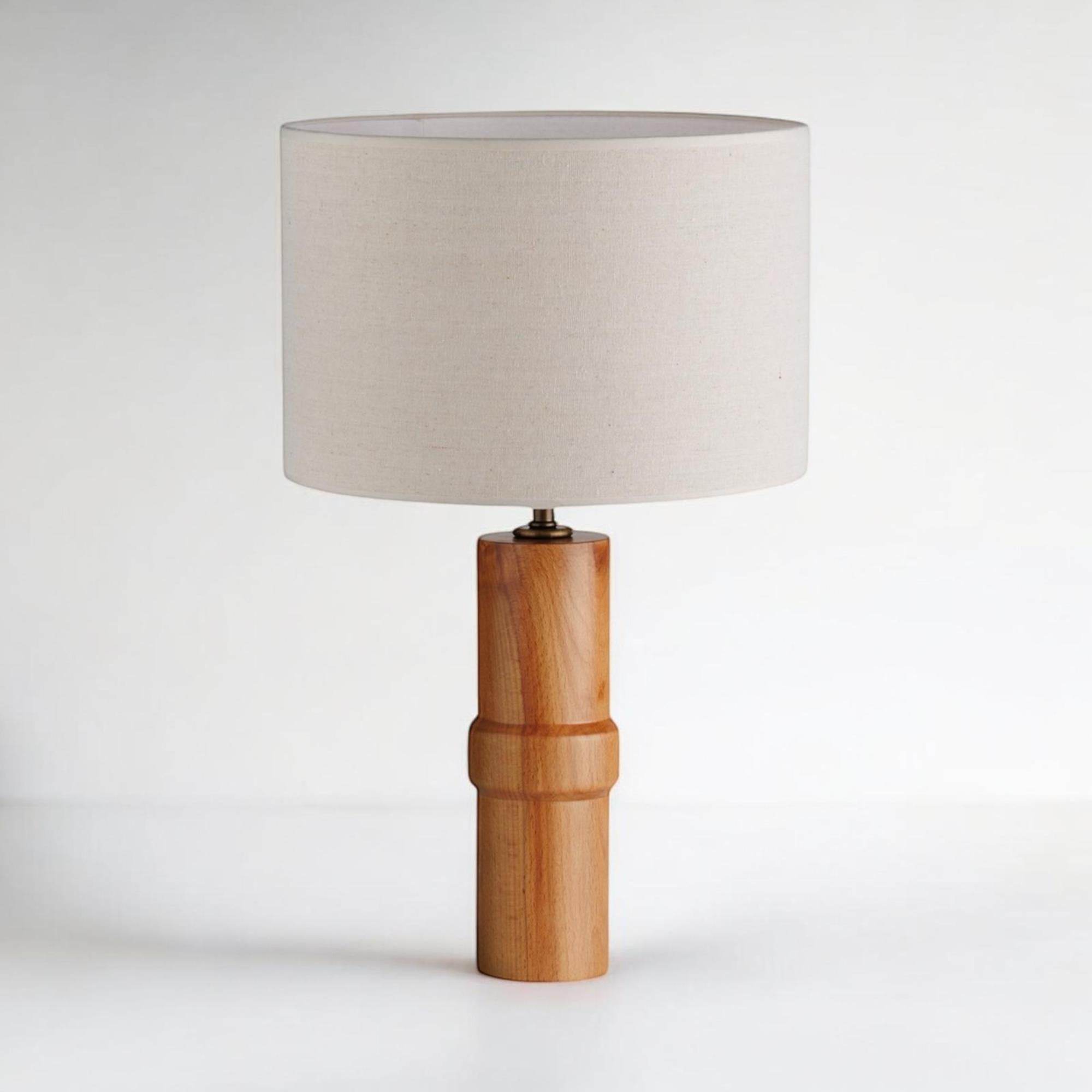 Devin Dekoratif Lamba | Komodin ve Masa Üstü Aydınlatma