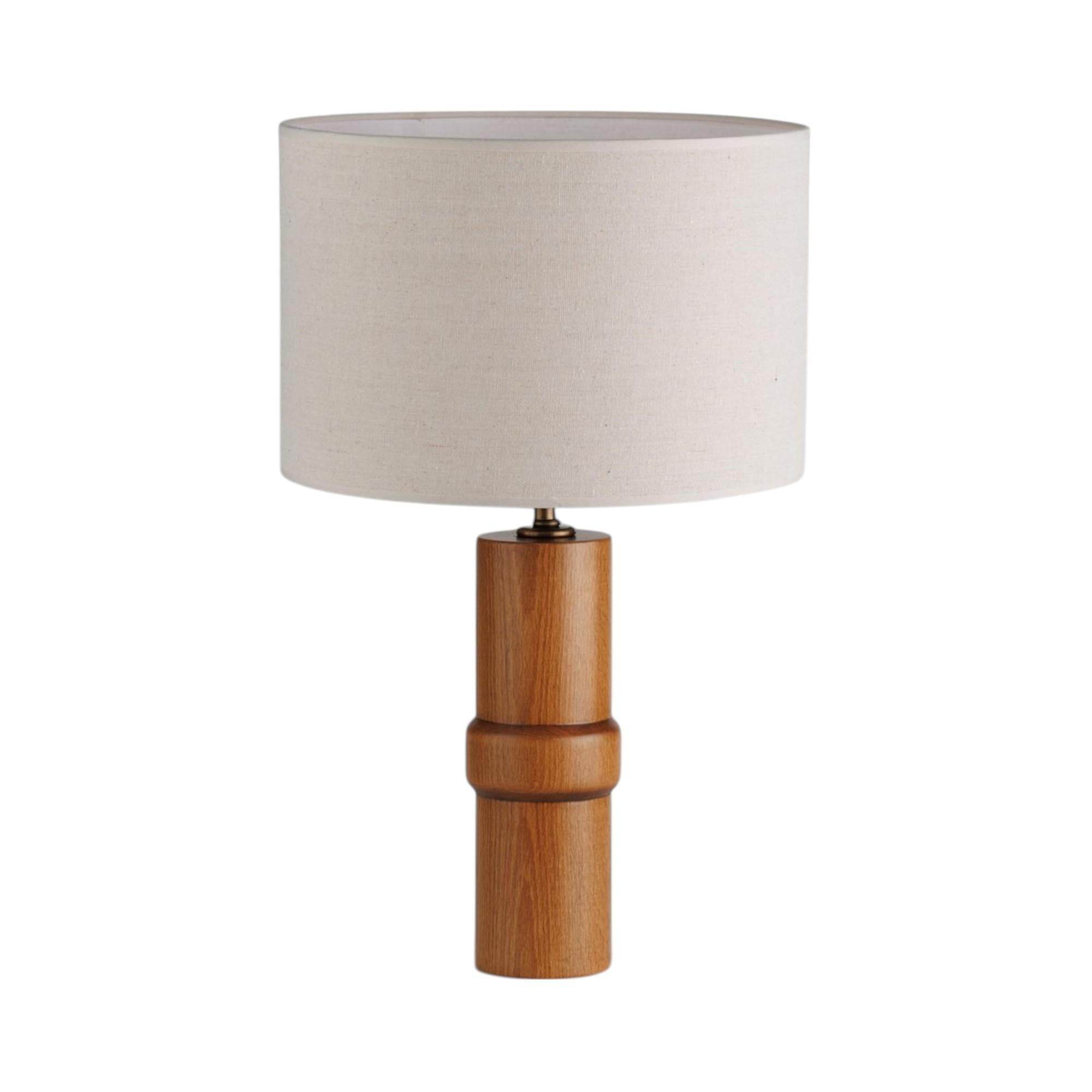 Devin Dekoratif Lamba | Komodin ve Masa Üstü Aydınlatma