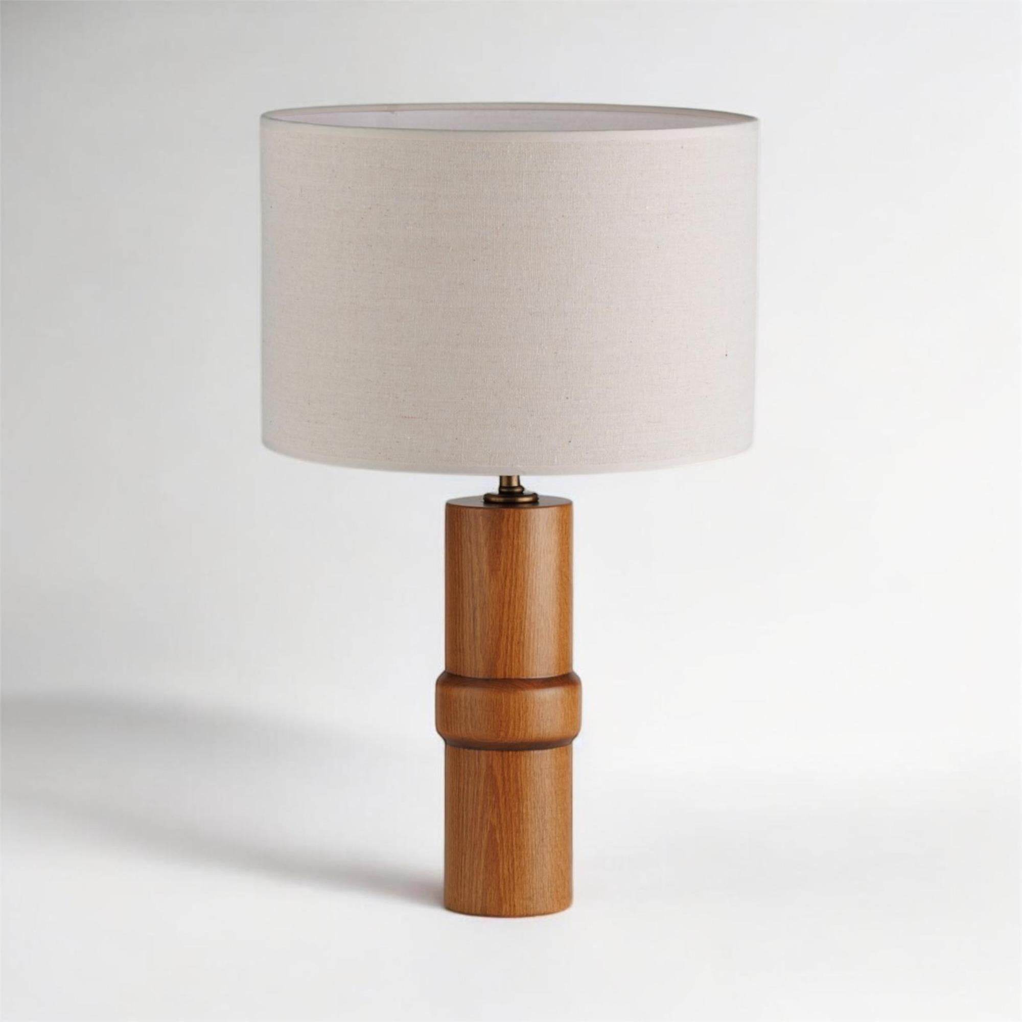 Devin Dekoratif Lamba | Komodin ve Masa Üstü Aydınlatma