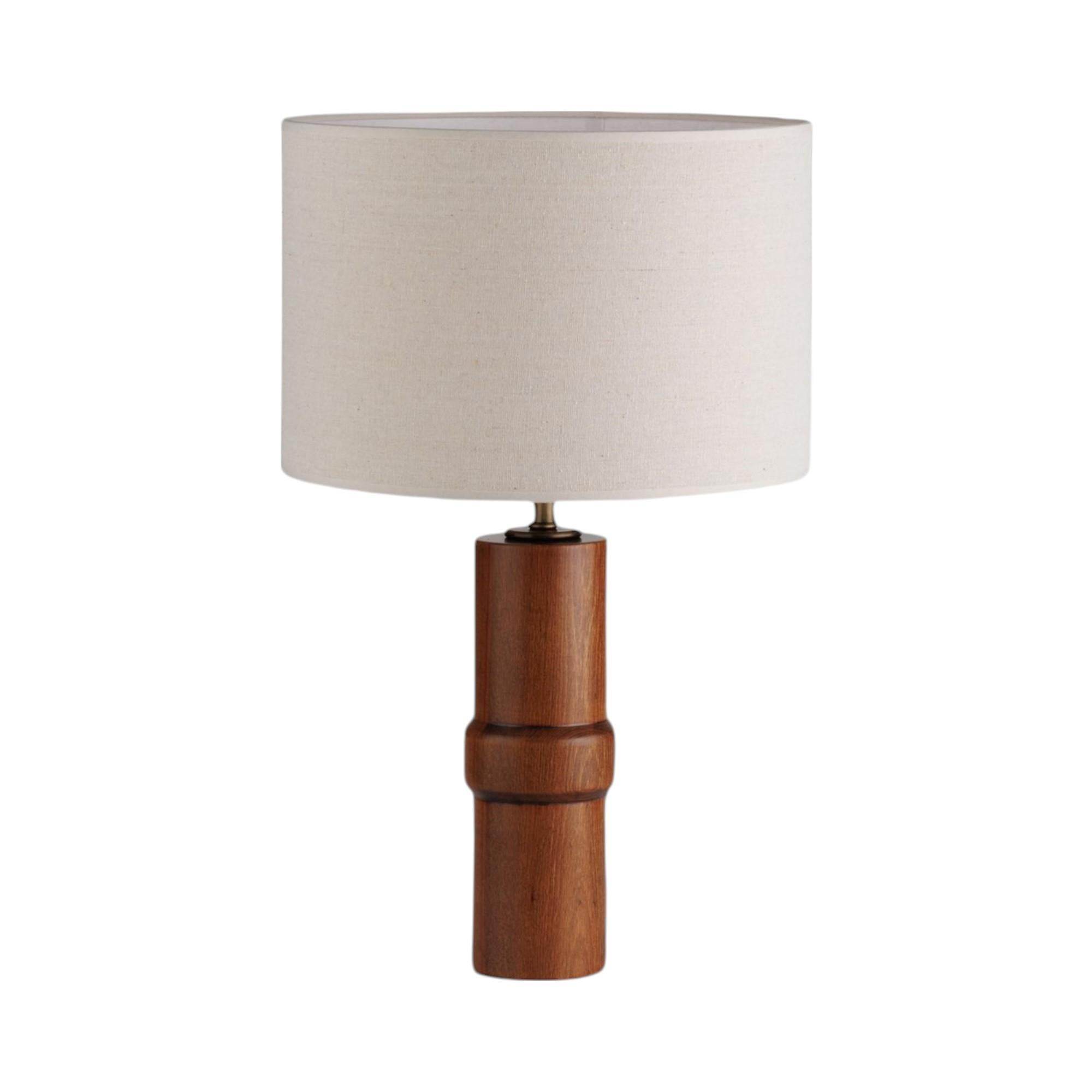 Devin Dekoratif Lamba | Komodin ve Masa Üstü Aydınlatma