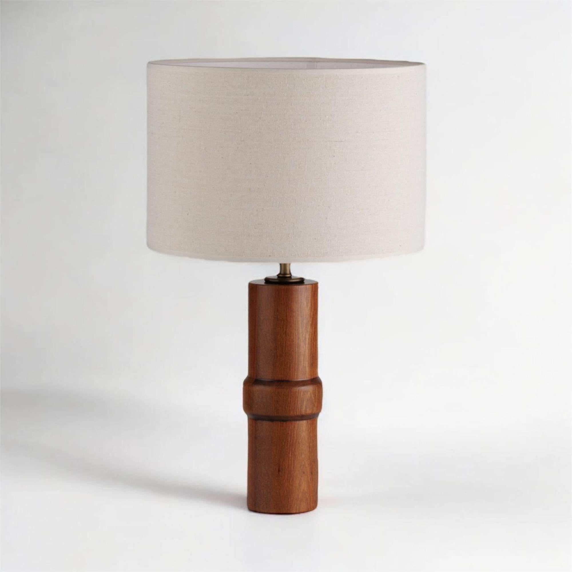 Devin Dekoratif Lamba | Komodin ve Masa Üstü Aydınlatma