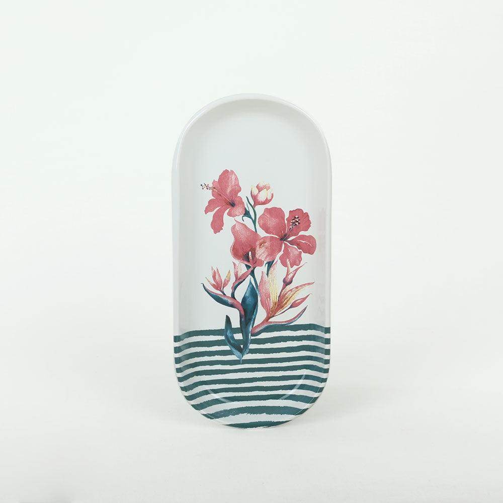 Blue Line Kahvaltı Takımı 28 Parça 6 Kişilik