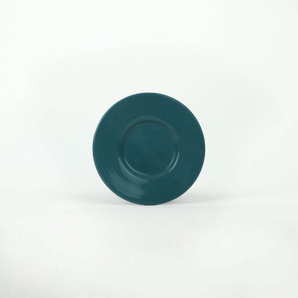 Blue Line Kahvaltı Takımı 28 Parça 6 Kişilik