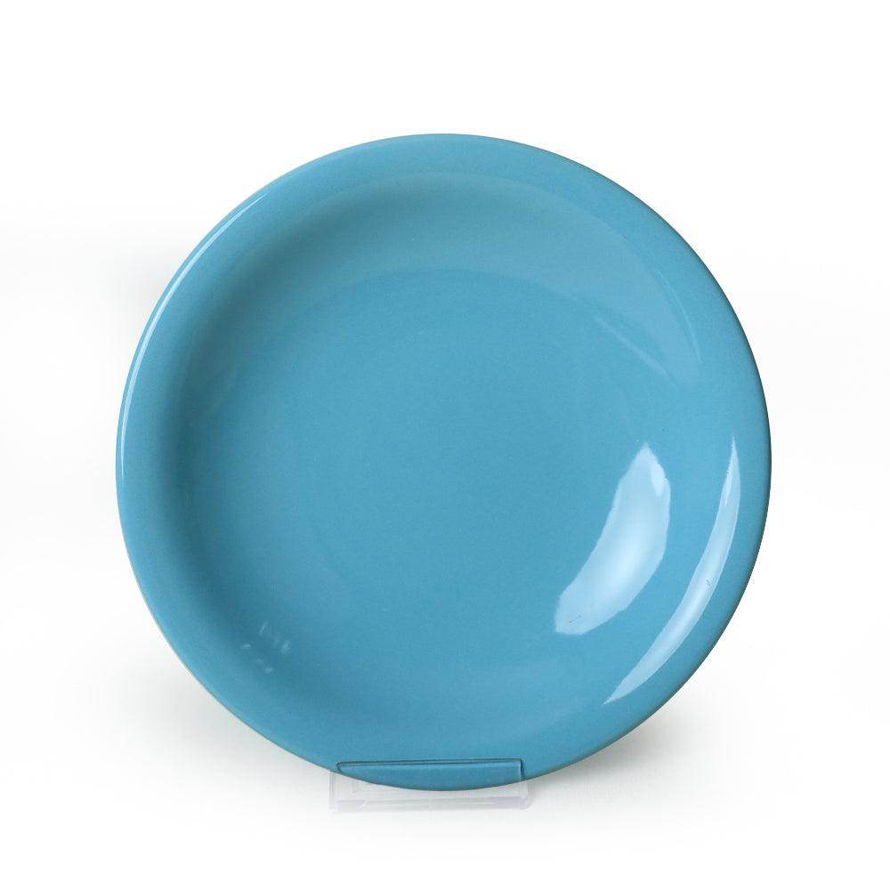 Blue Mix Yemek Takımı 18 Parça 6 Kişilik 031-413-420