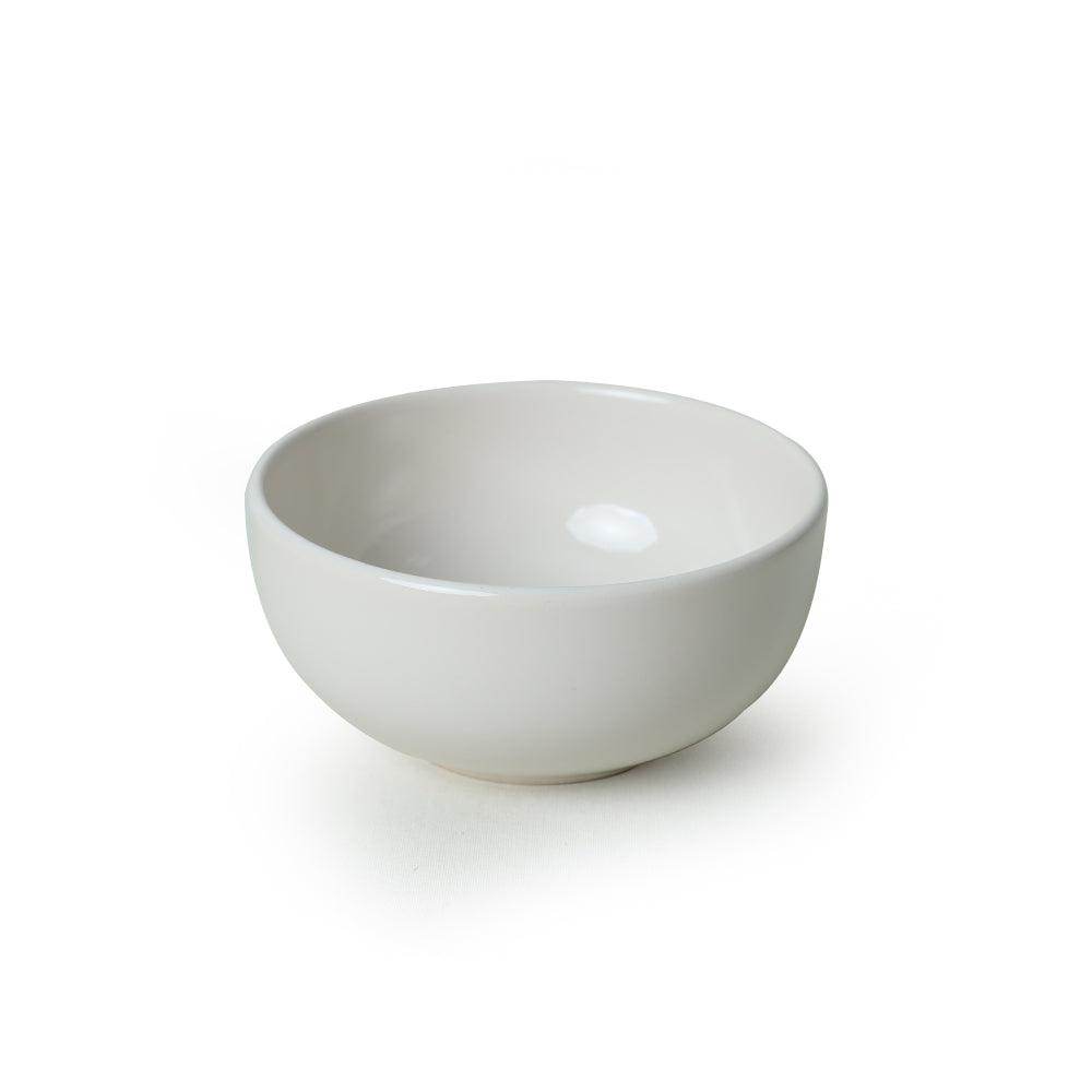 Blue Mix Yemek Takımı 18 Parça 6 Kişilik 031-413-420