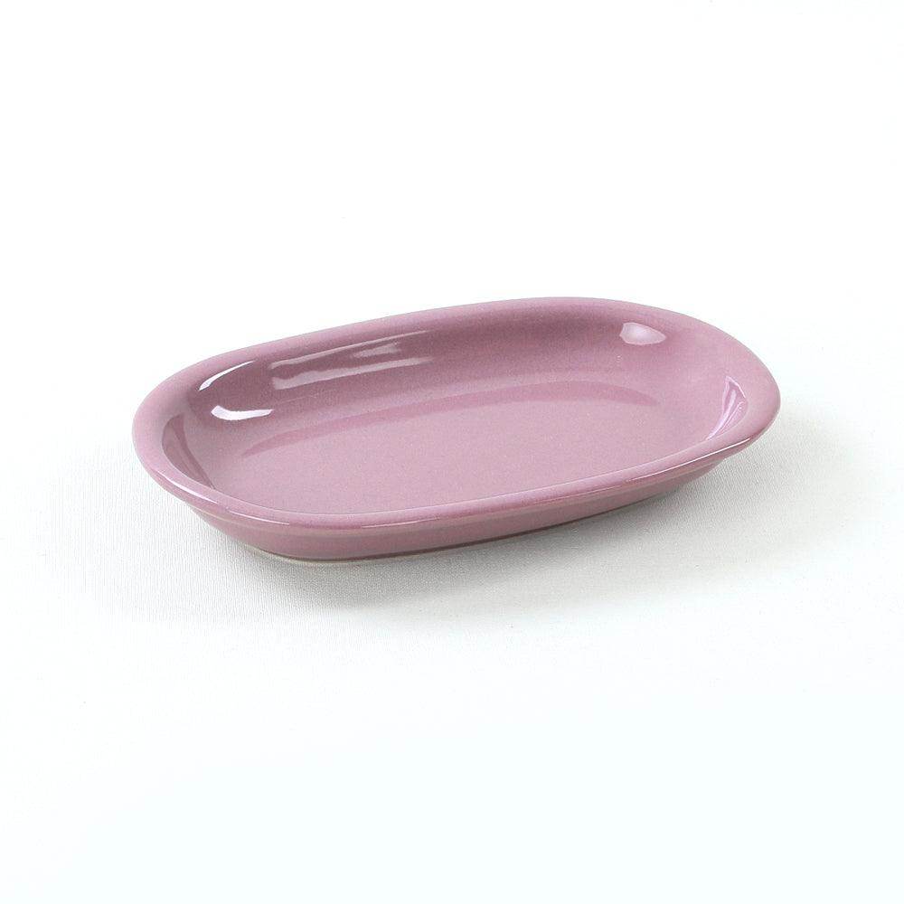 Keraart Blue Spring Kahvaltı Takımı 50 Parça 6 Kişilik - 19188