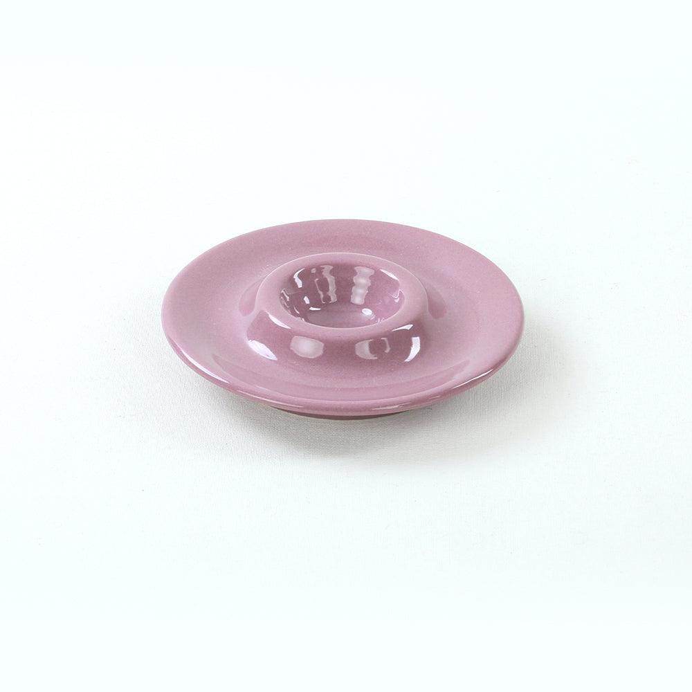 Keraart Blue Spring Kahvaltı Takımı 50 Parça 6 Kişilik - 19188