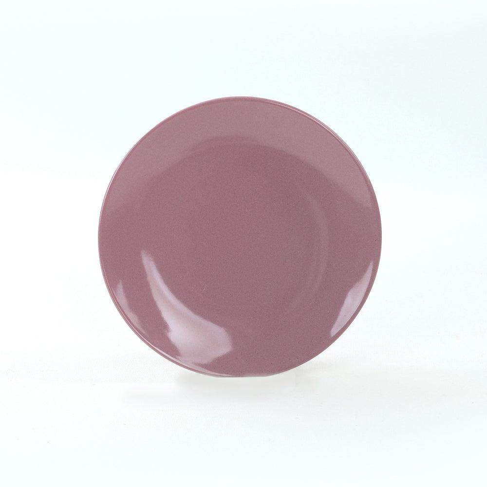 Keraart Blue Spring Kahvaltı Takımı 50 Parça 6 Kişilik - 19188