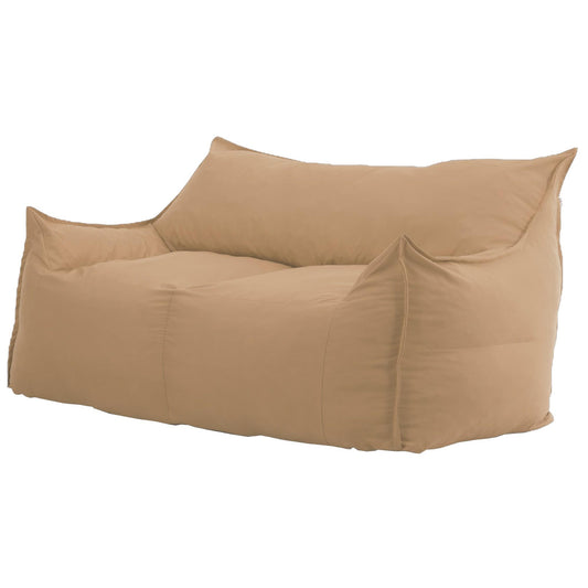 Chirping İkili Bahçe Koltuğu | UV Korumalı Bahçe Minderi