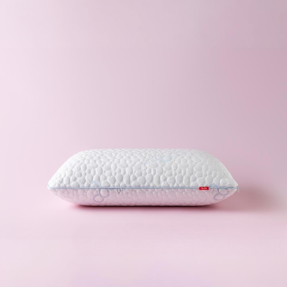 Moln Cool Active Visco Yastık | Serin Uyku ve Ortopedik Destek