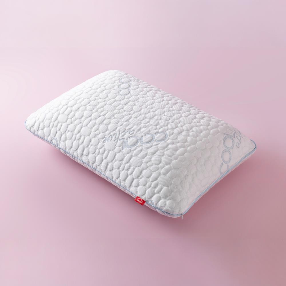 Moln Cool Active Visco Yastık | Serin Uyku ve Ortopedik Destek